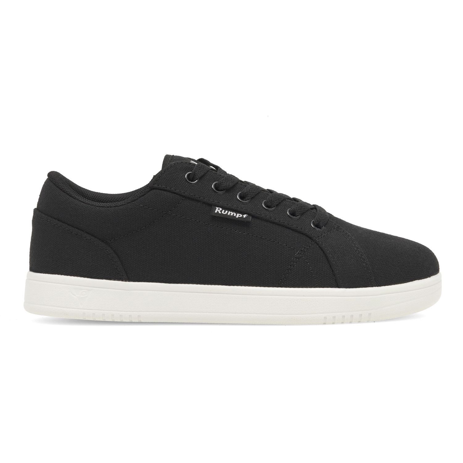 Rumpf Leo Tanzsneaker aus Leinen 1534 günstig online kaufen