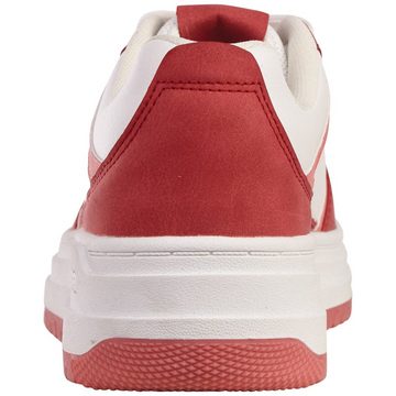 Kappa Sneaker - auch in Kinder-Größen erhältlich!