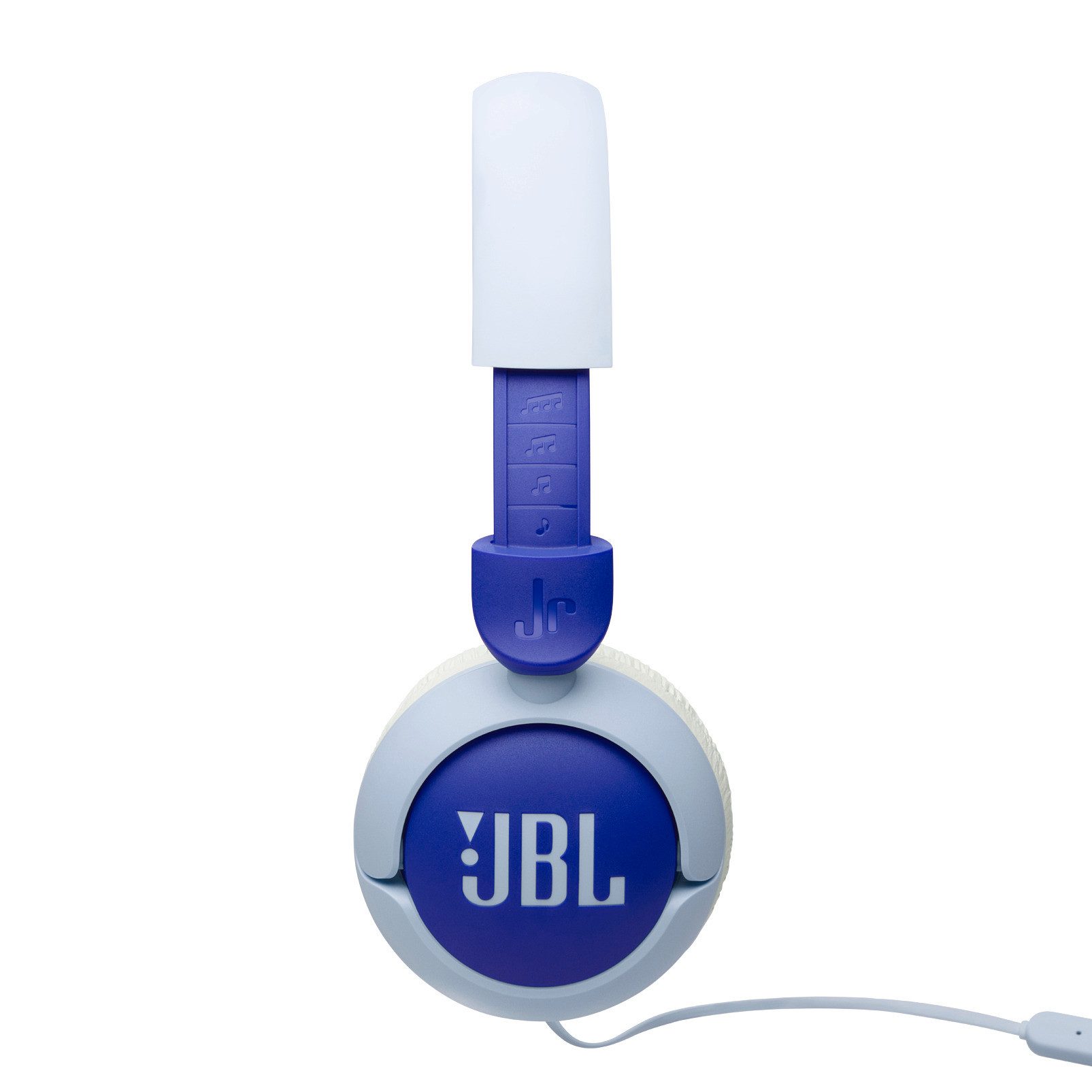 JBL Junior 320 Kinder-Kopfhörer