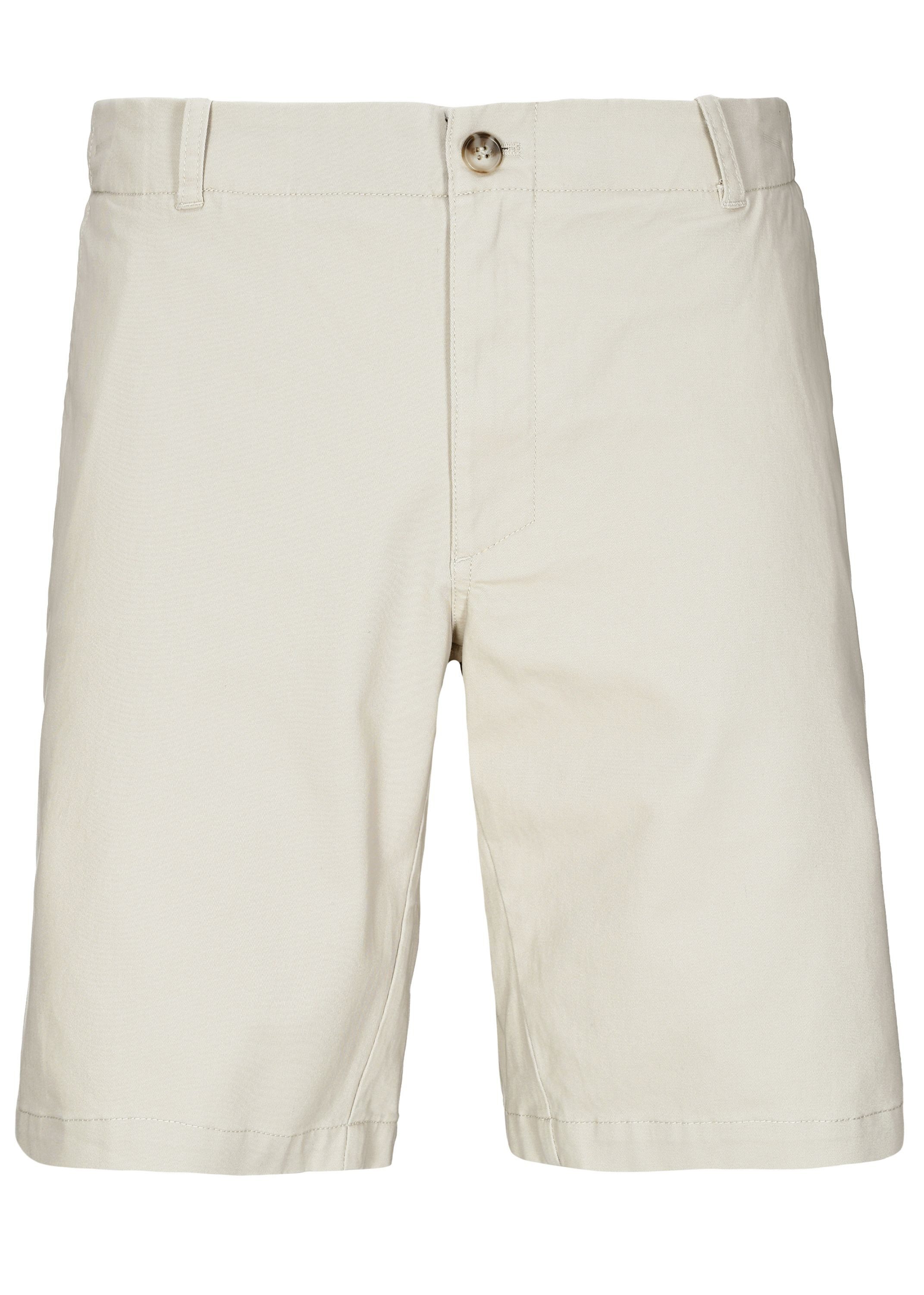 BASEFIELD Bermudas