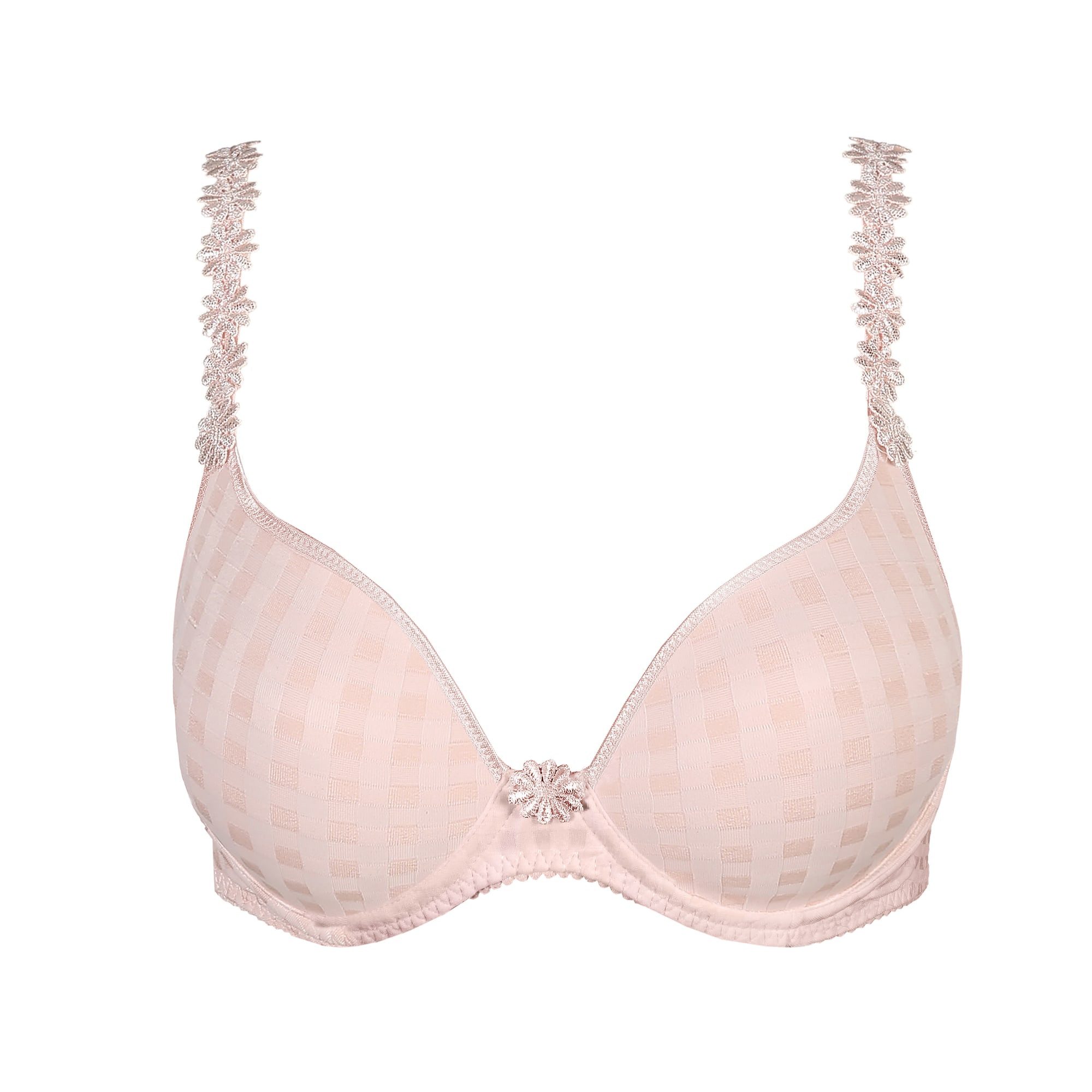 Marie Jo BH-Hemd Avero (1-tlg)