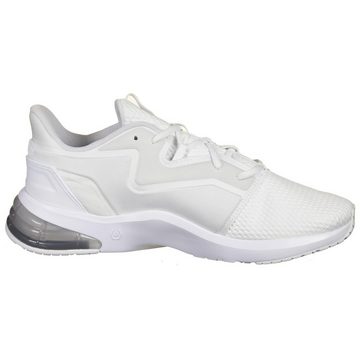 PUMA LVL-UP XT Trainingsschuh Damen Trainingsschuh