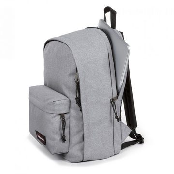 Eastpak Schulrucksack Back To Work 27 - Rucksack 15,6" 43 cm (1-tlg)