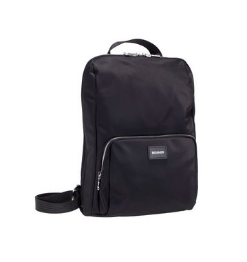 BOGNER Rucksack (kein Set)