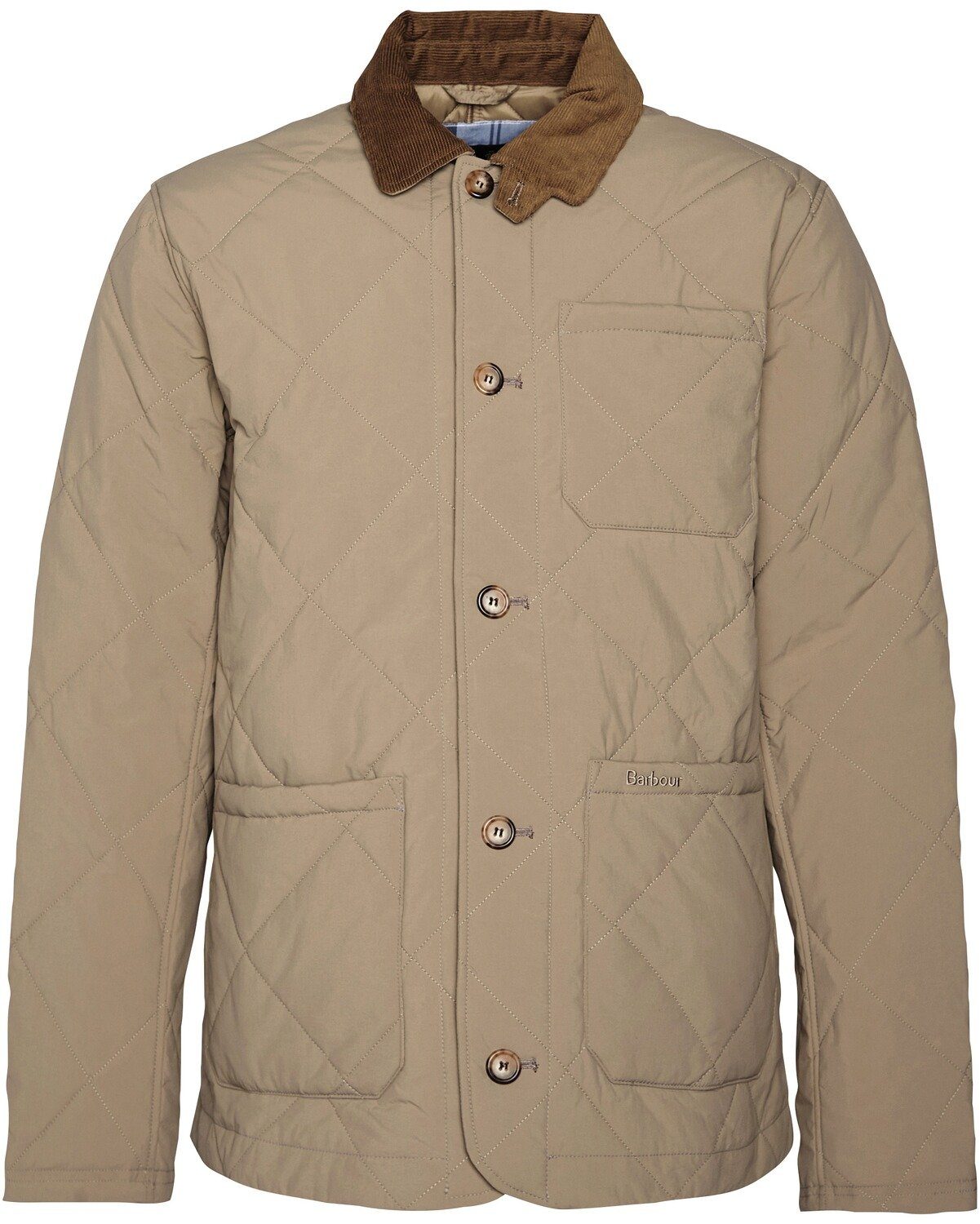 Steppjacke Steppjacke Corby