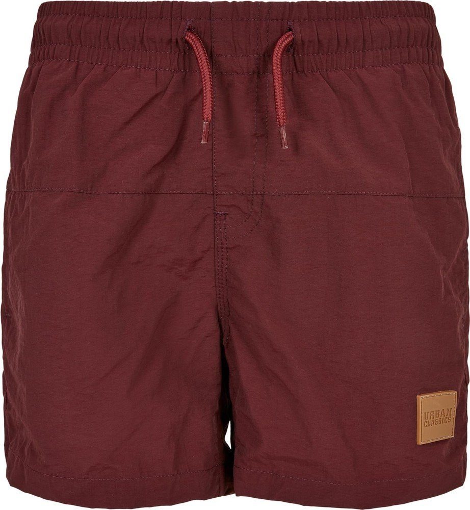 Badeshorts
