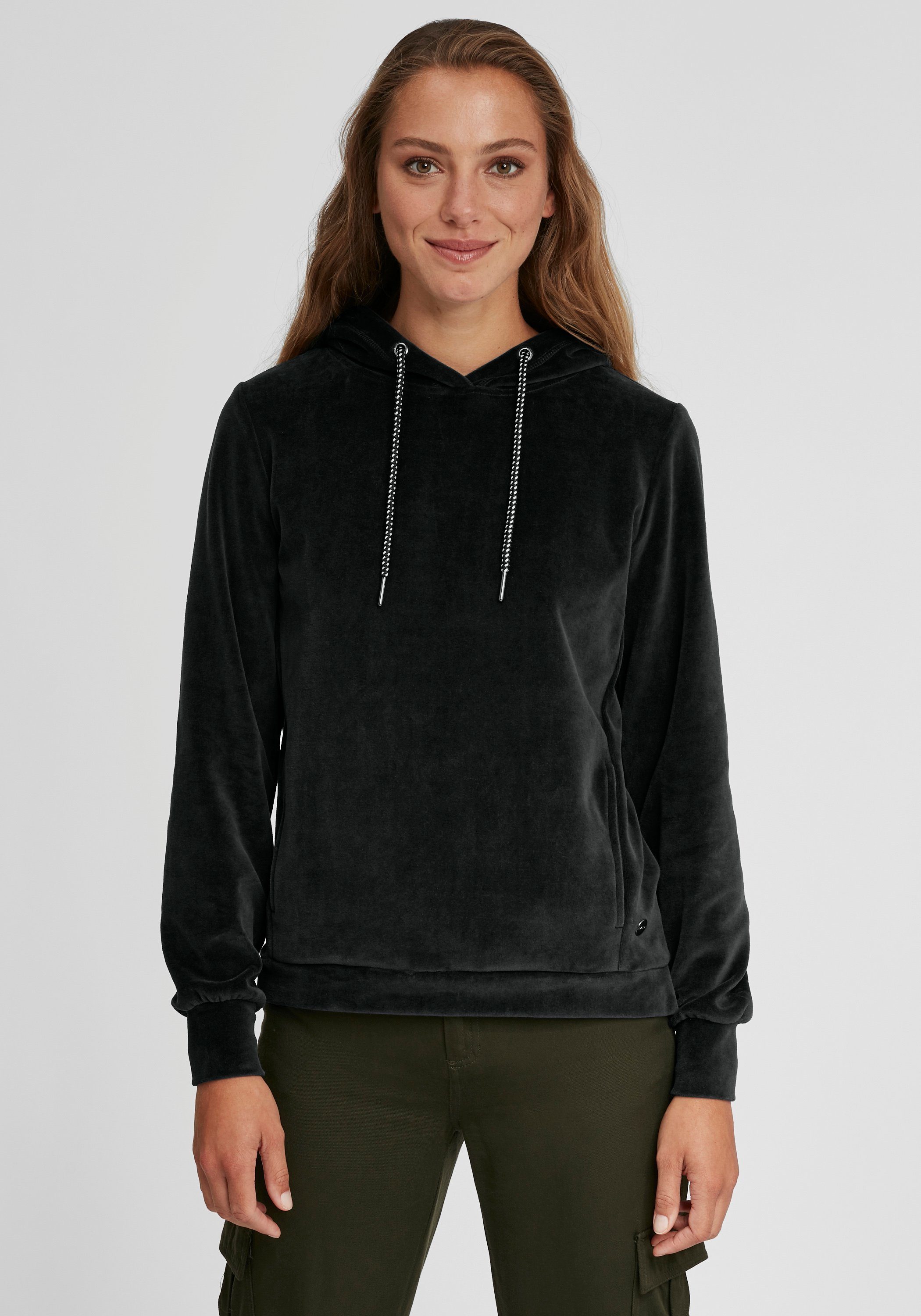 Nicki Pullover online kaufen » Nicki Pullis | OTTO