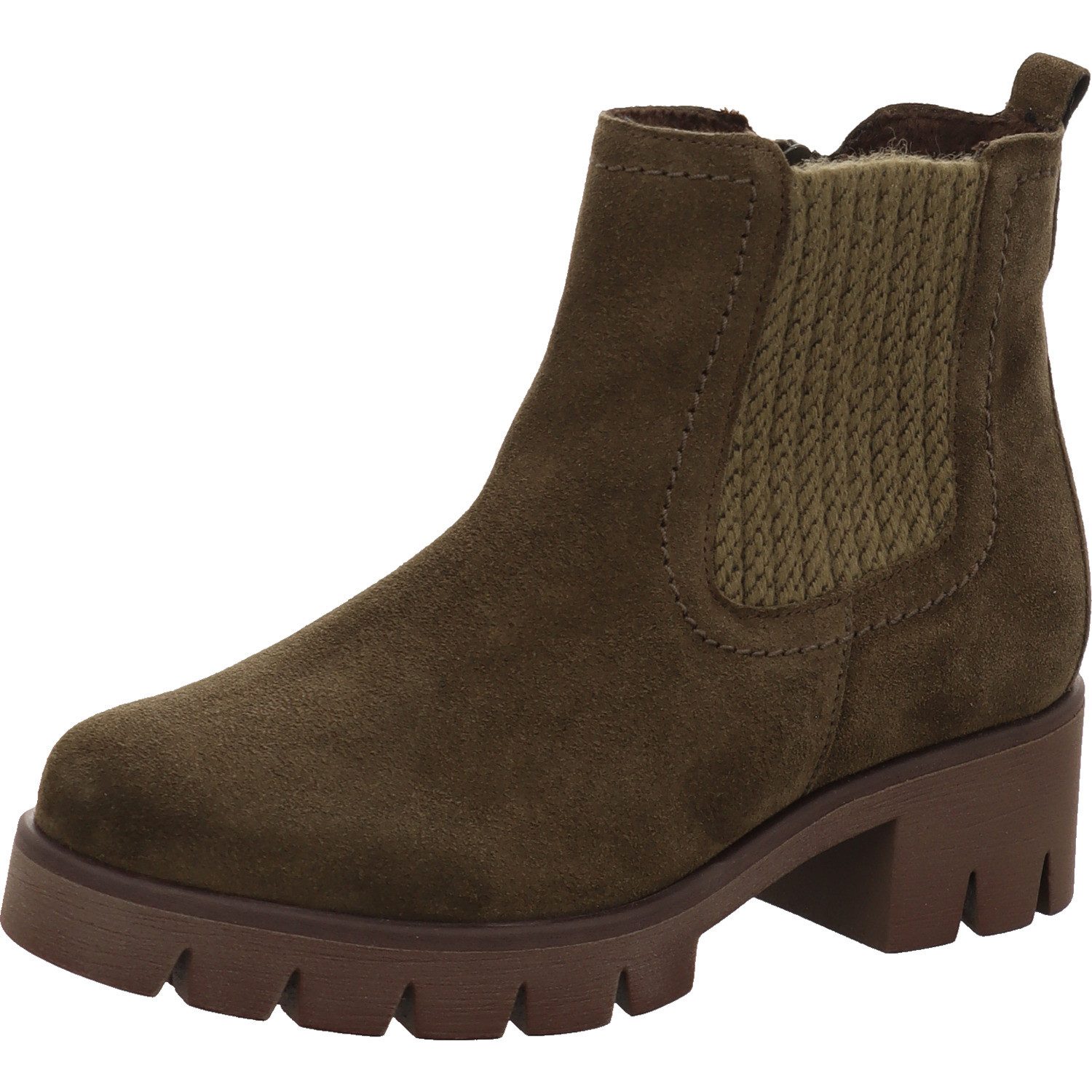 Gabor Gabor Stiefel