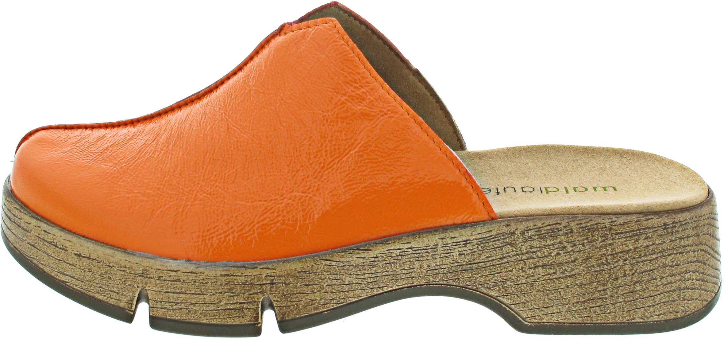 Clog