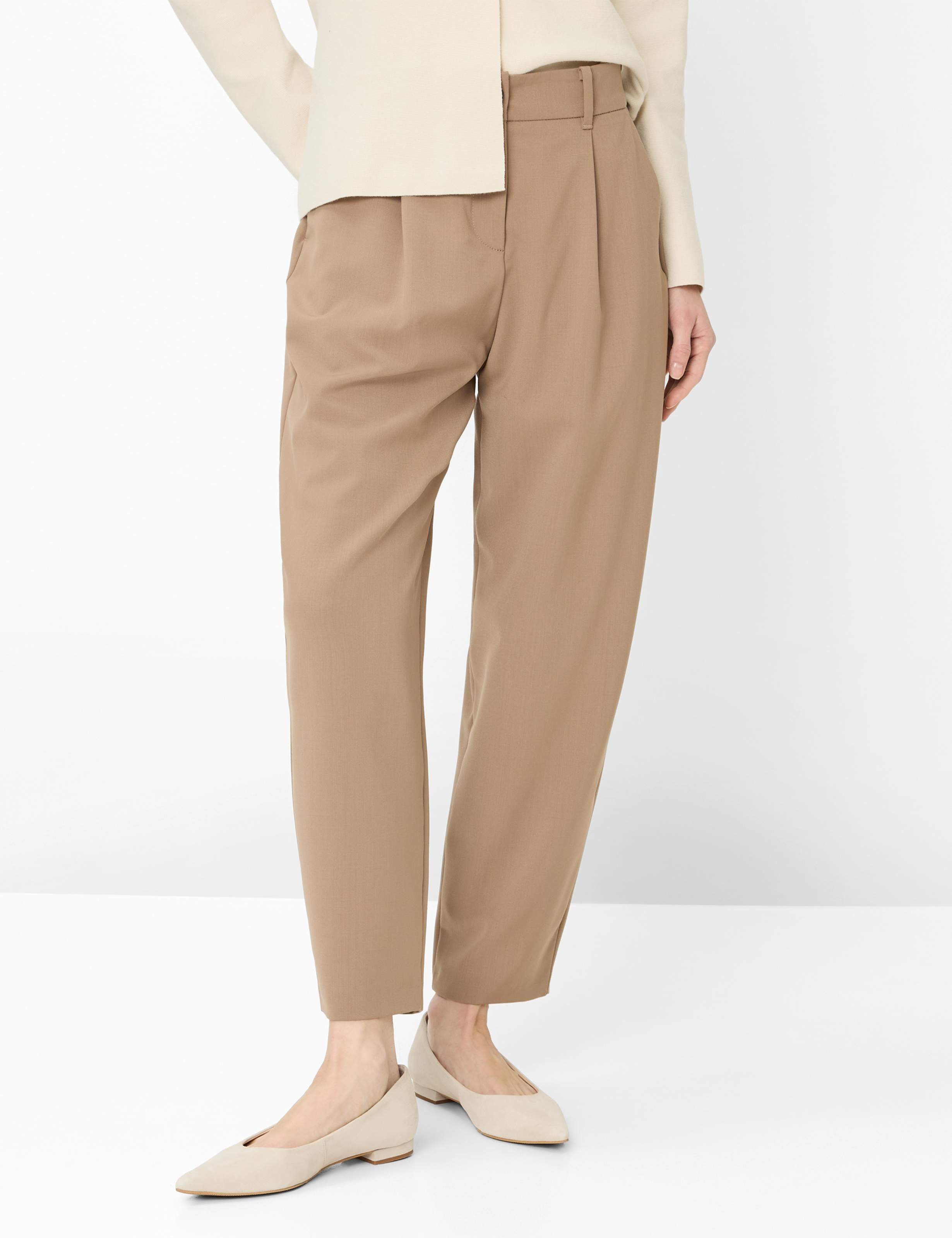 5-Pocket-Hose Style MEGAN S