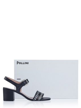 POLLINI Pollini Sandale High-Heel-Sandalette