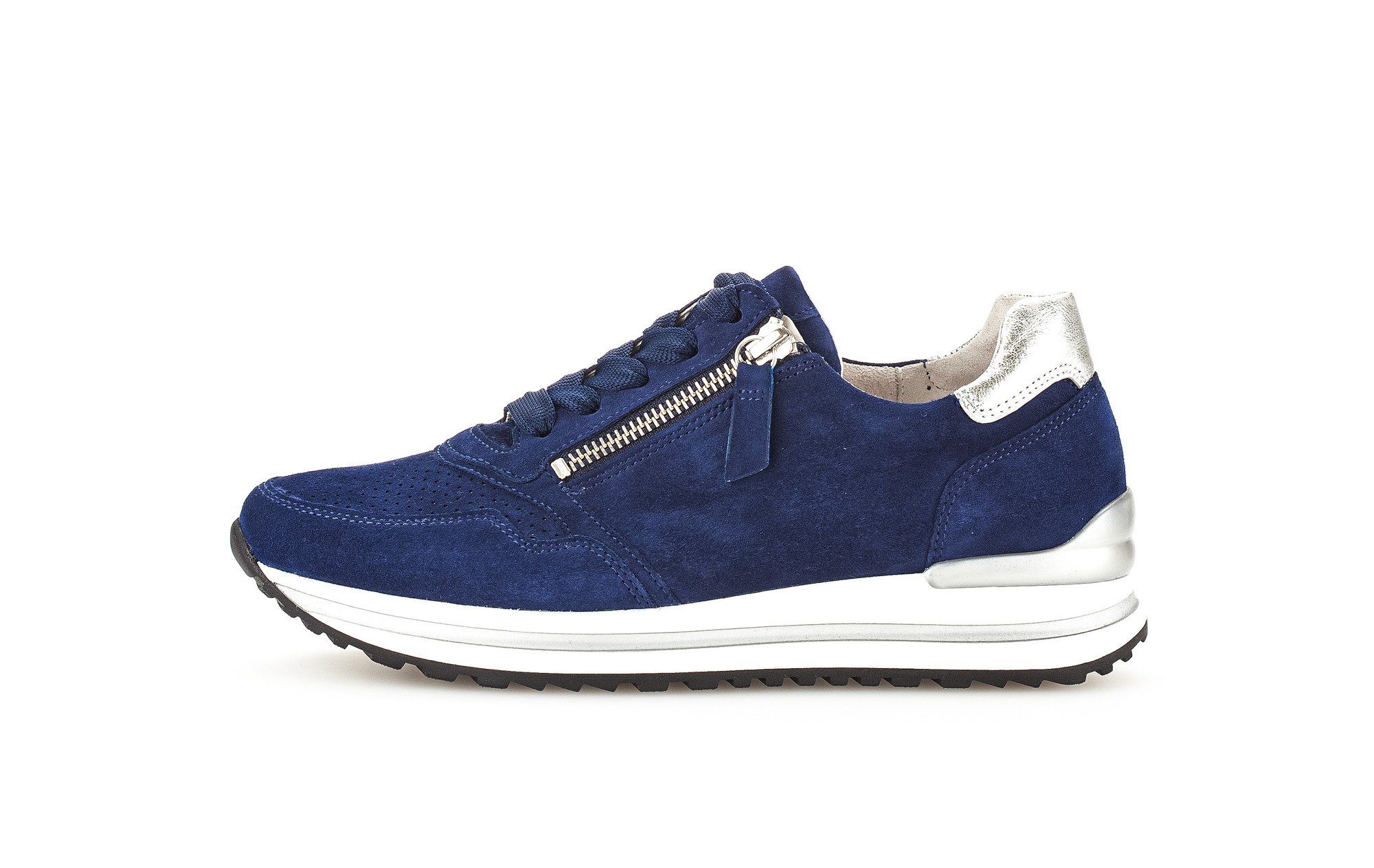 Gabor Sneaker günstig online kaufen