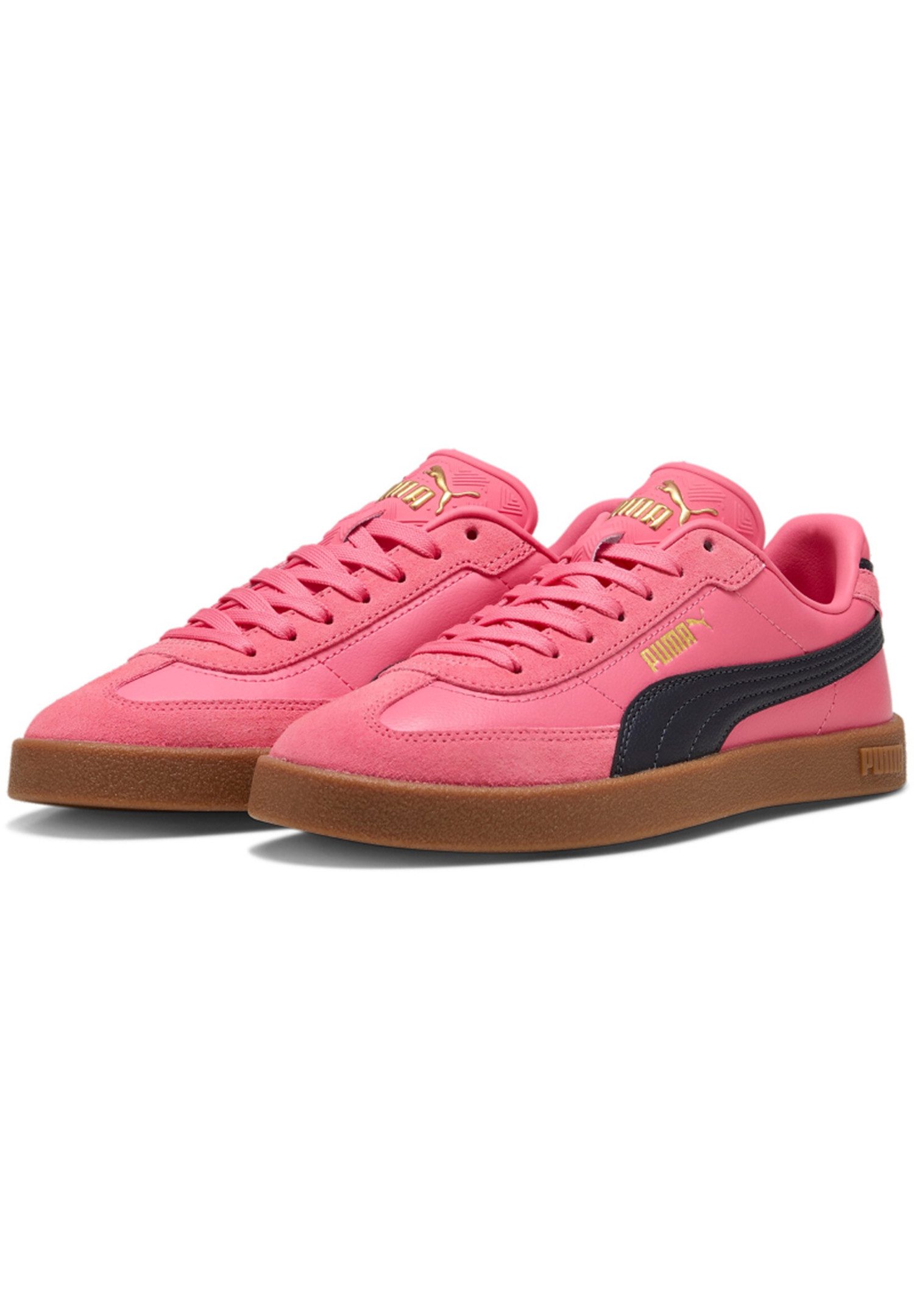 PUMA Puma Club II Era Sneaker günstig online kaufen