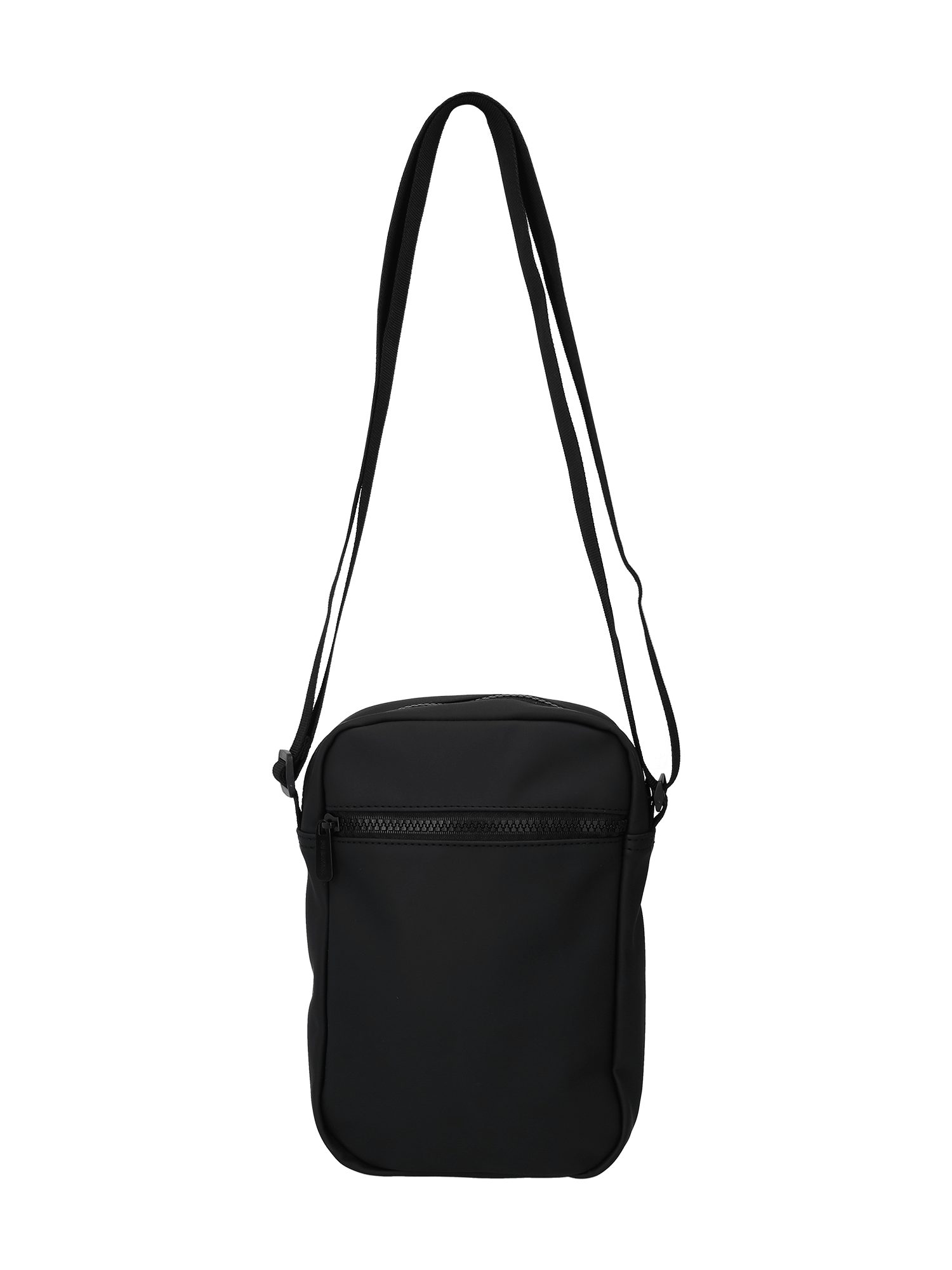 FC Bayern München Sporttasche FC Bayern München I Stadiontasche I Unisex I günstig online kaufen