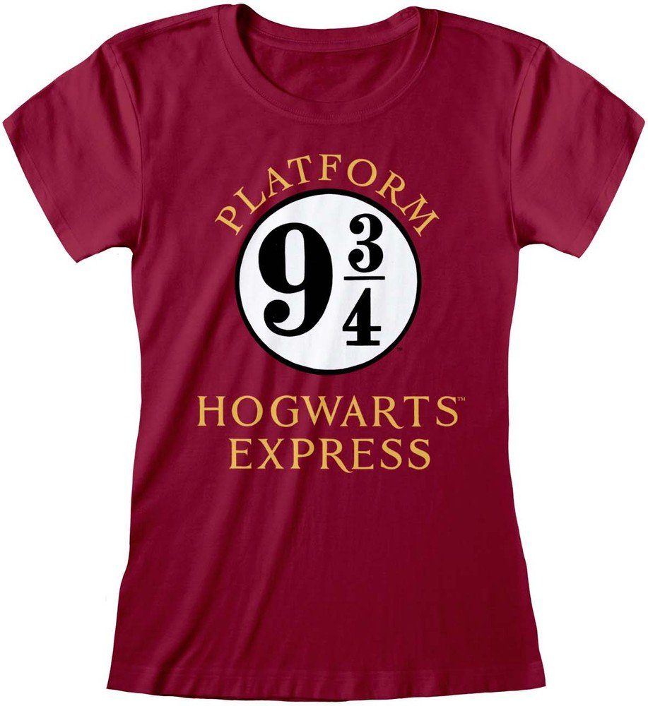 Harry Potter T-Shirt