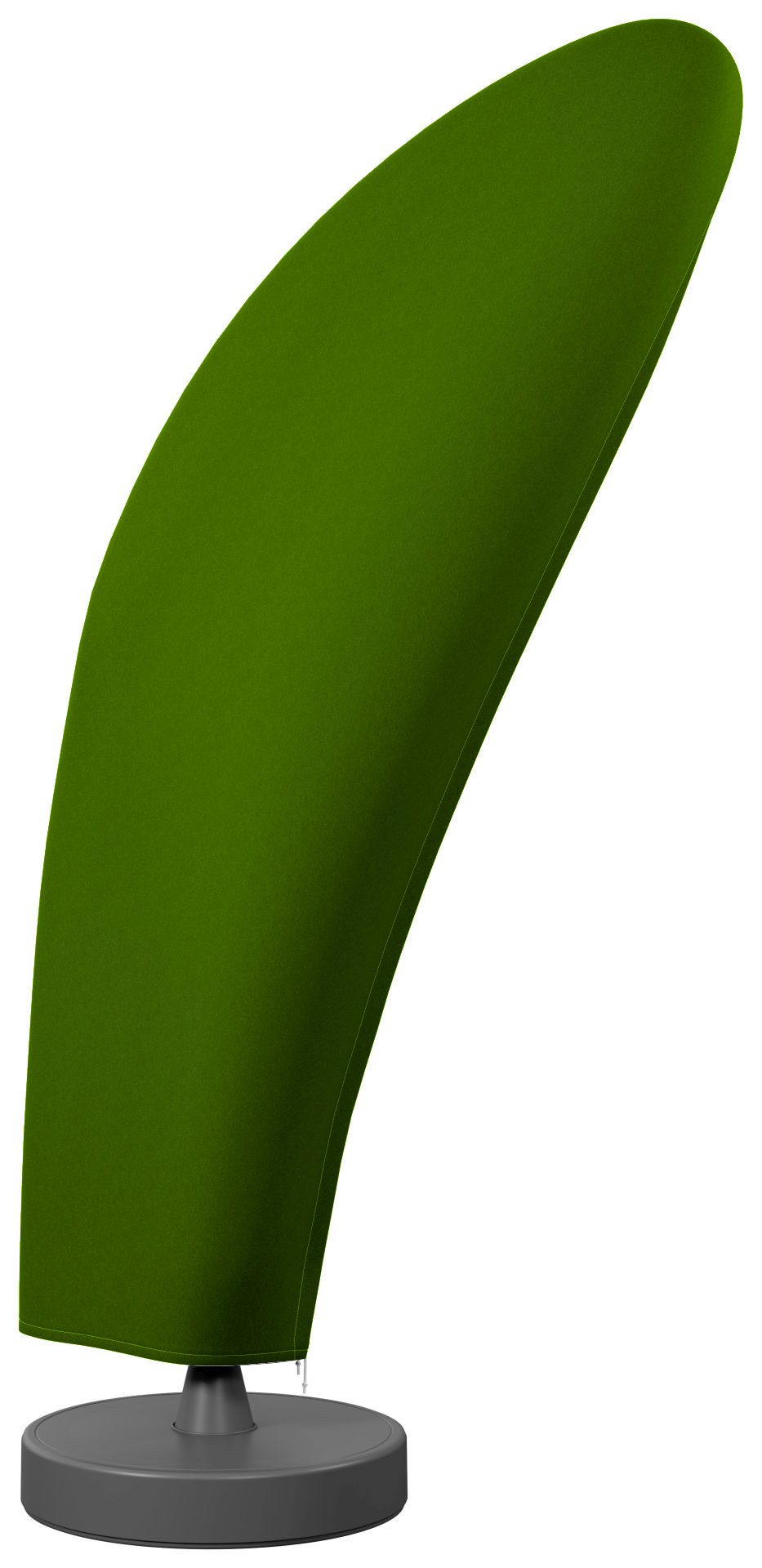 Sun Garden Sonnenschirm Sun Garden Easy günstig online kaufen