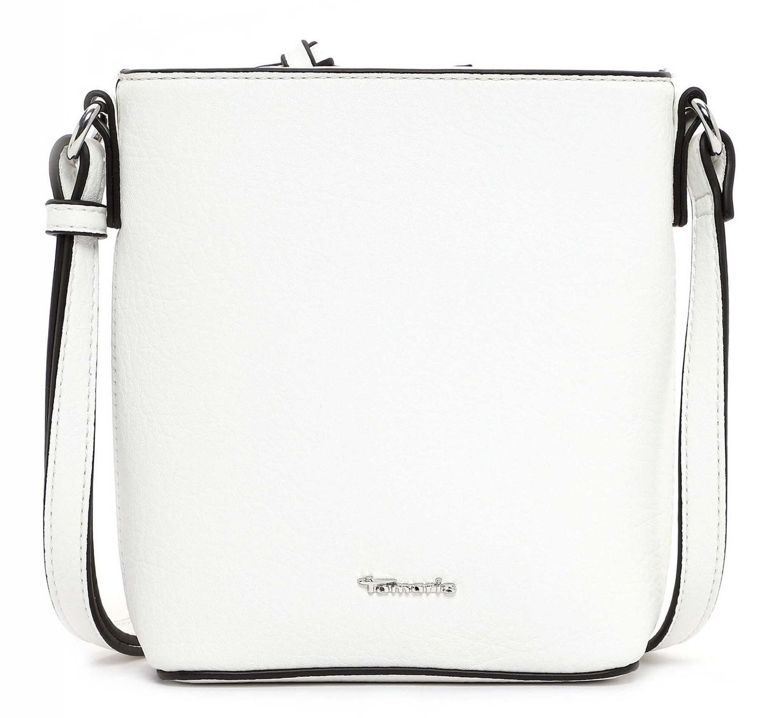 Tamaris Umhängetasche Crossover Bag günstig online kaufen