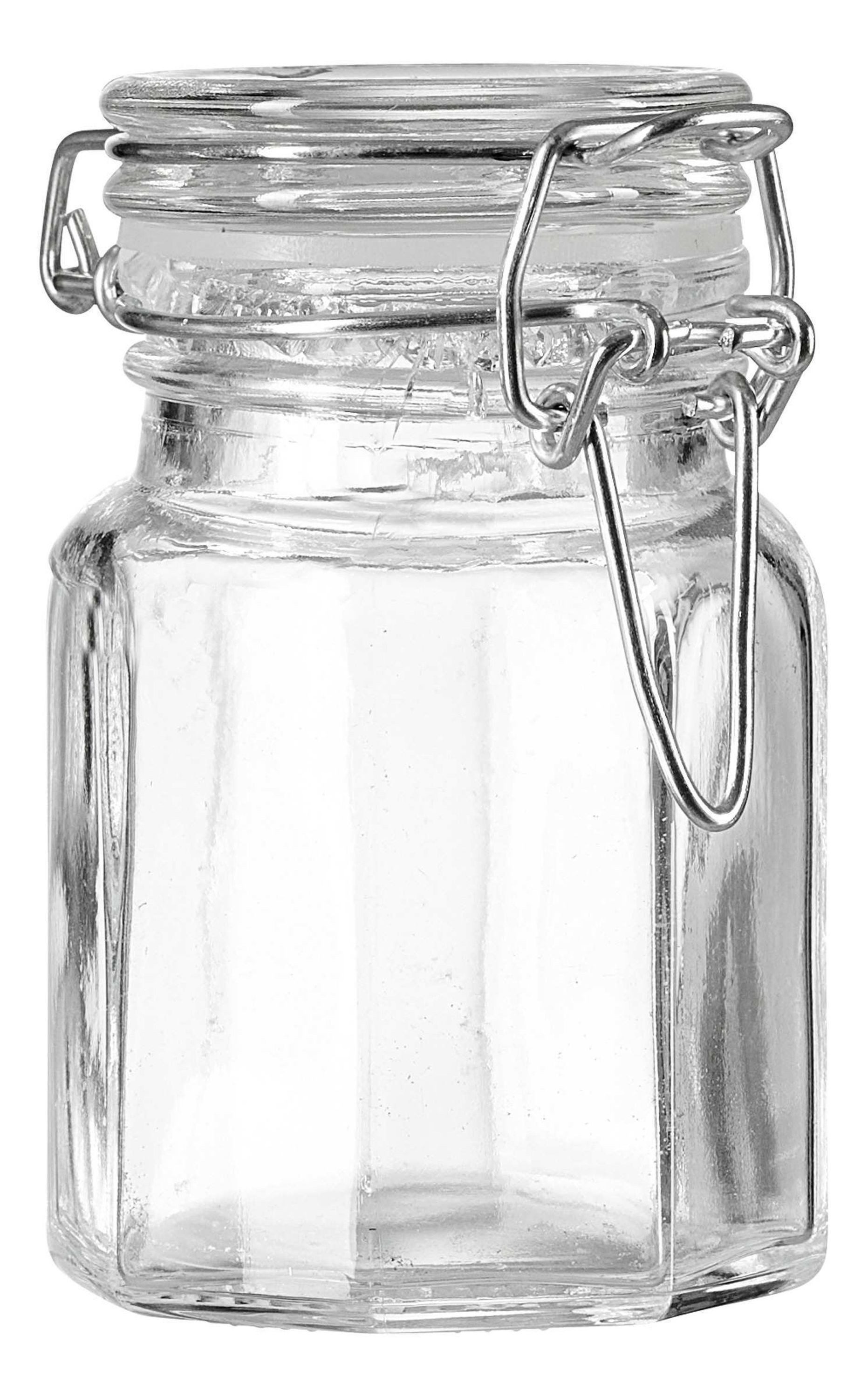 schnaps dosierer Schnapsportionierer 2 cl Color:Grey main image 1