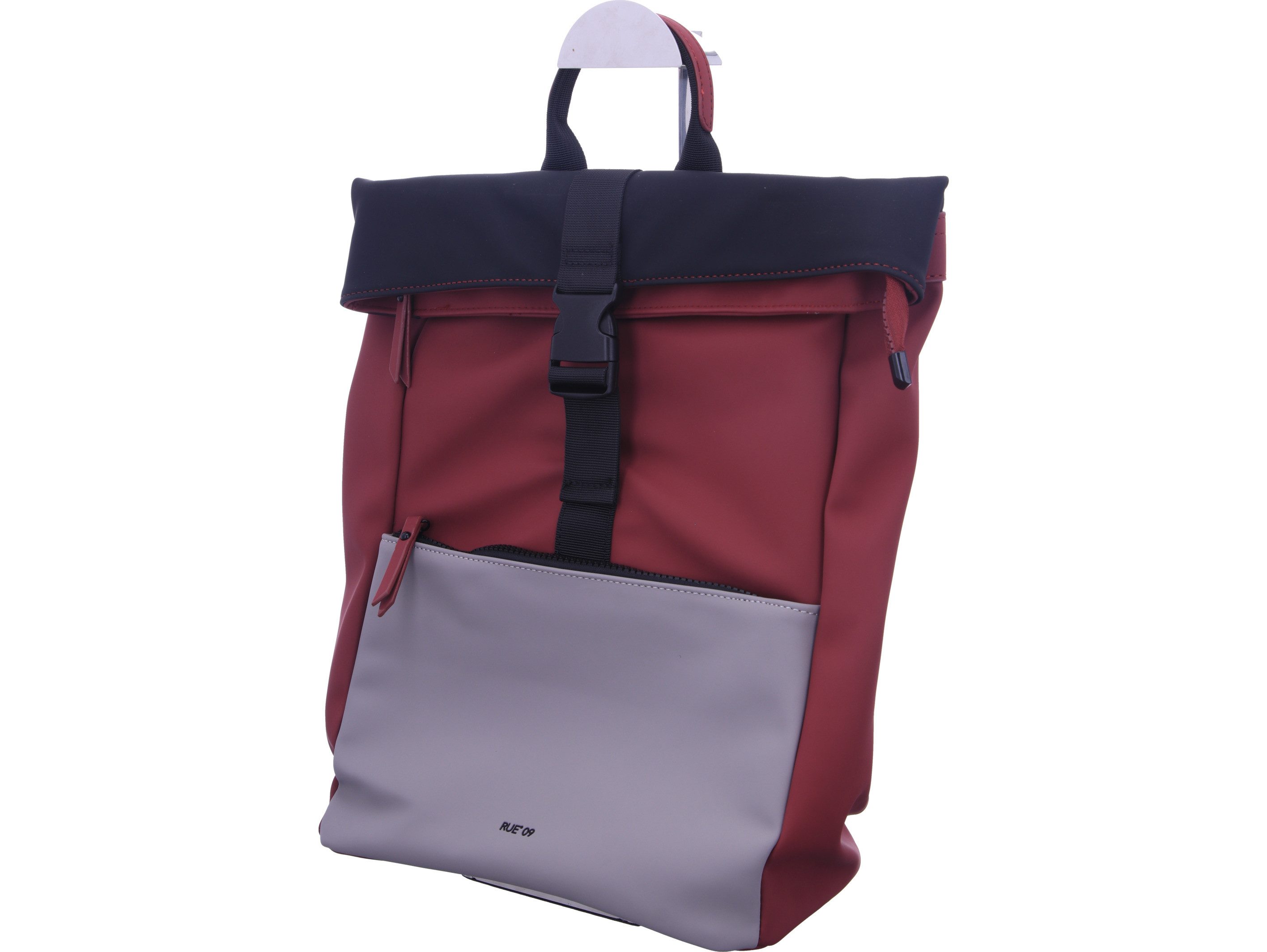 EMILY & NOAH Cityrucksack E&N Pessac RUE 09 (1-tlg)