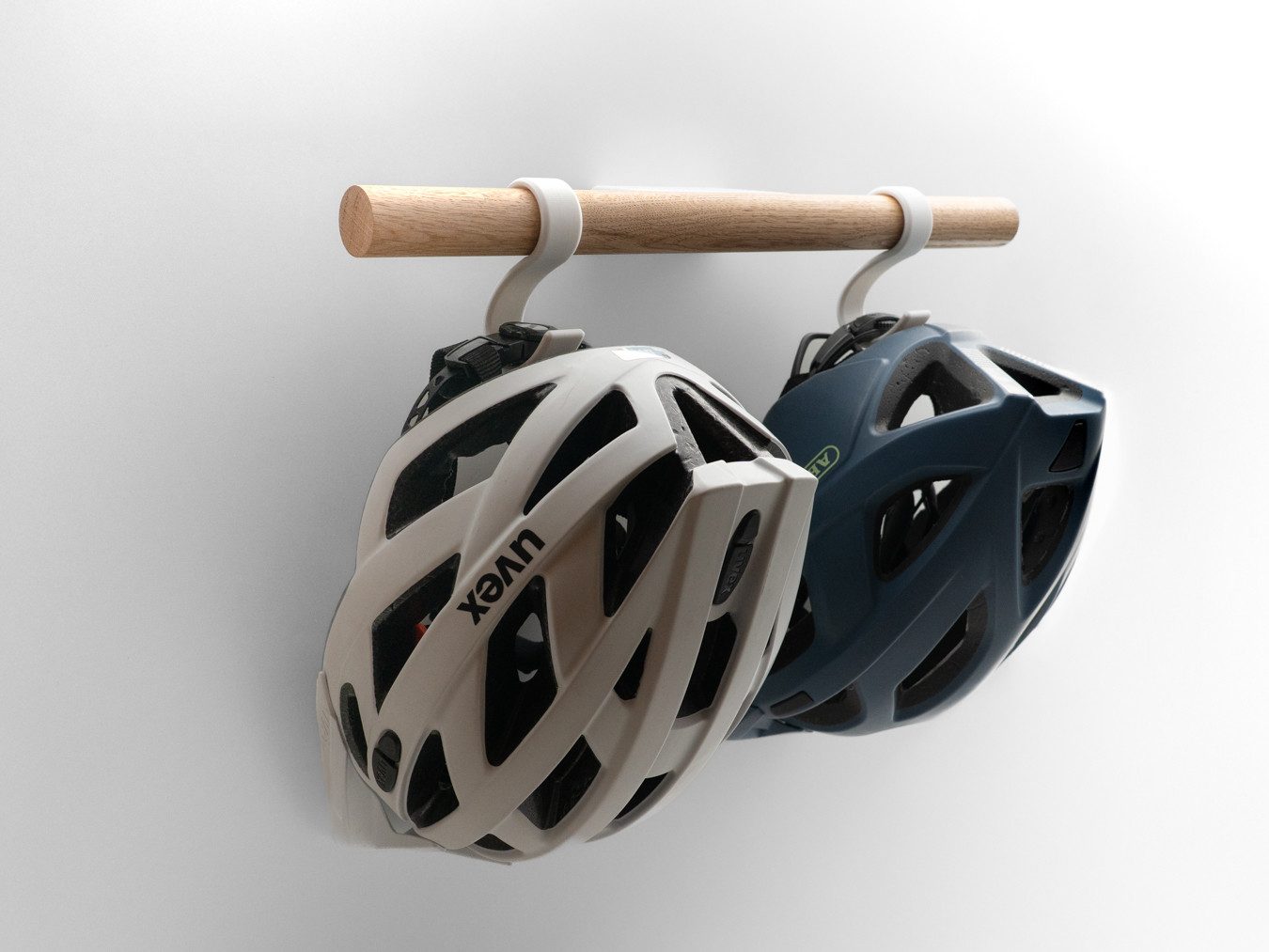 tiefeinsteiger e-bike damen Trek District+ 3 Lowstep – 545 Wh, mülleimerboxen für 3 tonnen DIY: Minialbum für Glückwunschkarten Farbe:SLABGREY'N'CHROME