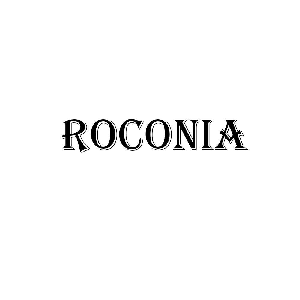 Roconia