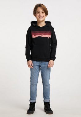 Ragwear Sweatshirt HAKY SWEAT ORGANIC