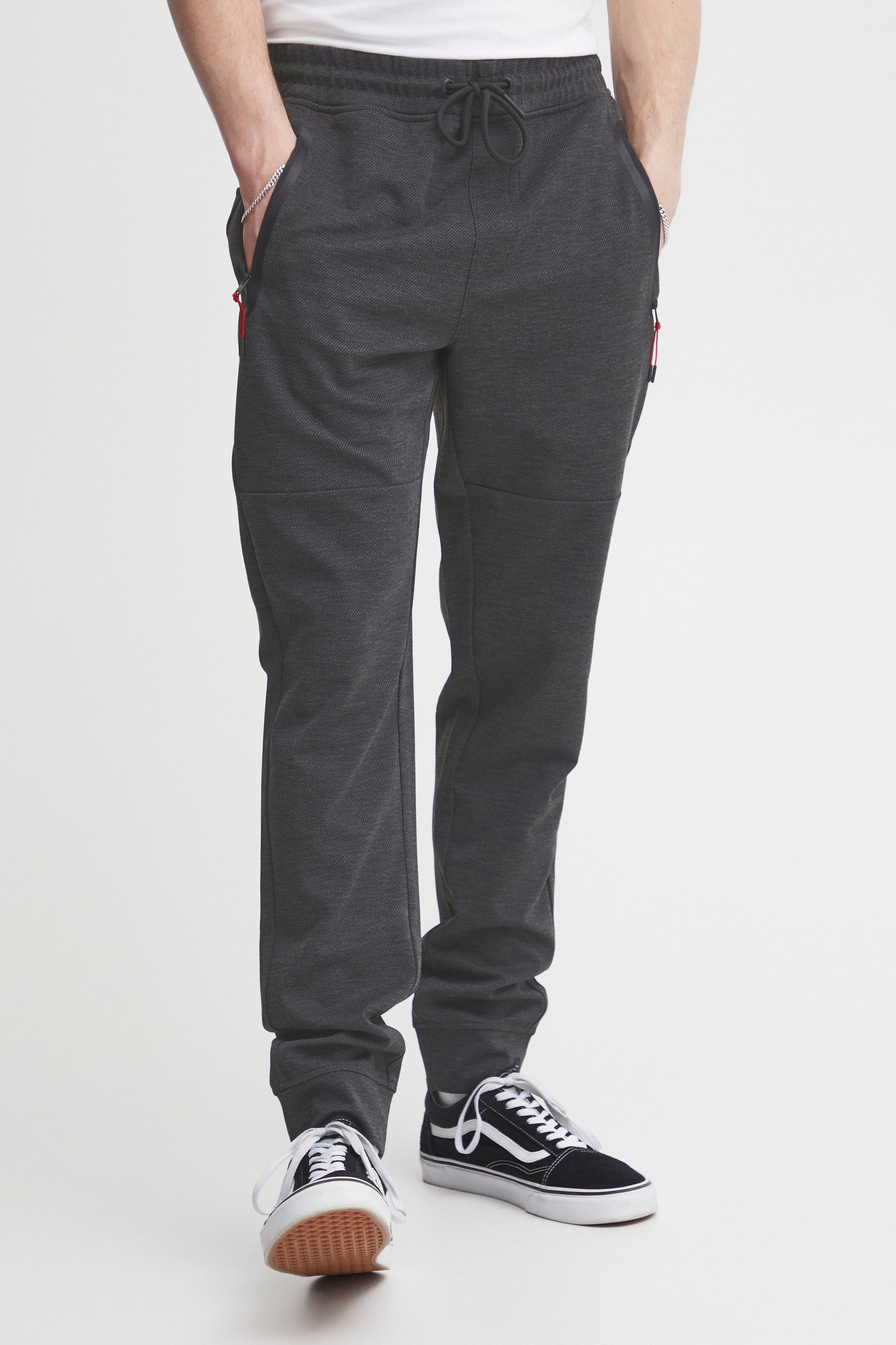 !Solid Sweatpants SDVinh - 21301038-ME Modische günstig online kaufen