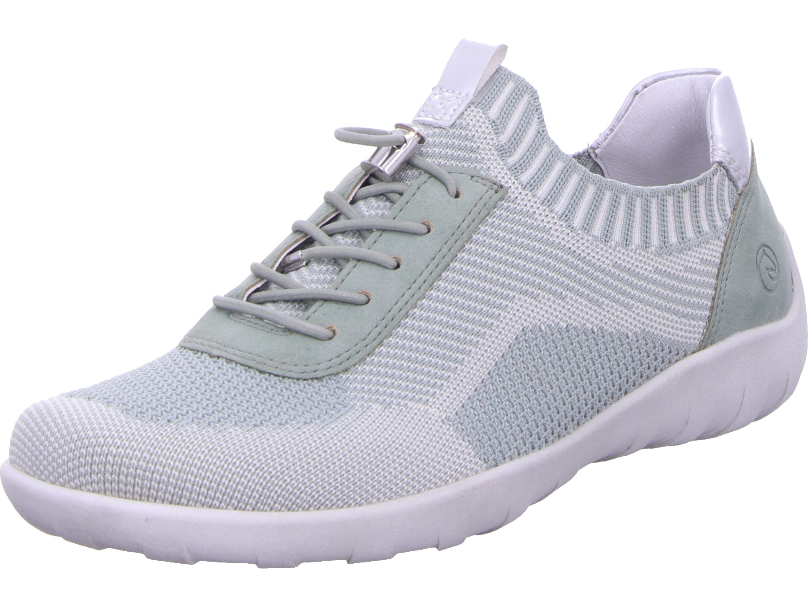 Remonte Sneaker günstig online kaufen