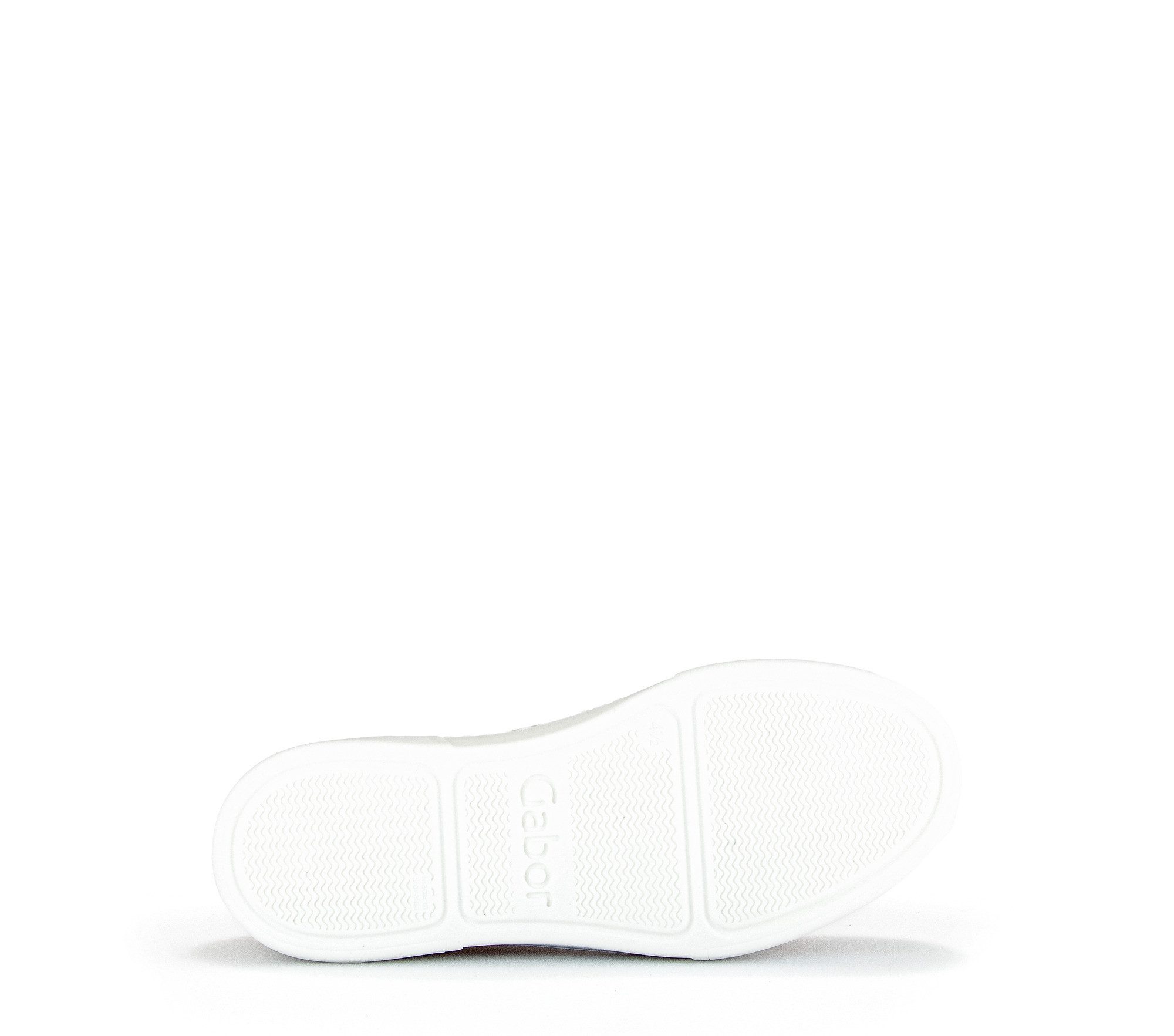 Gabor Sneaker