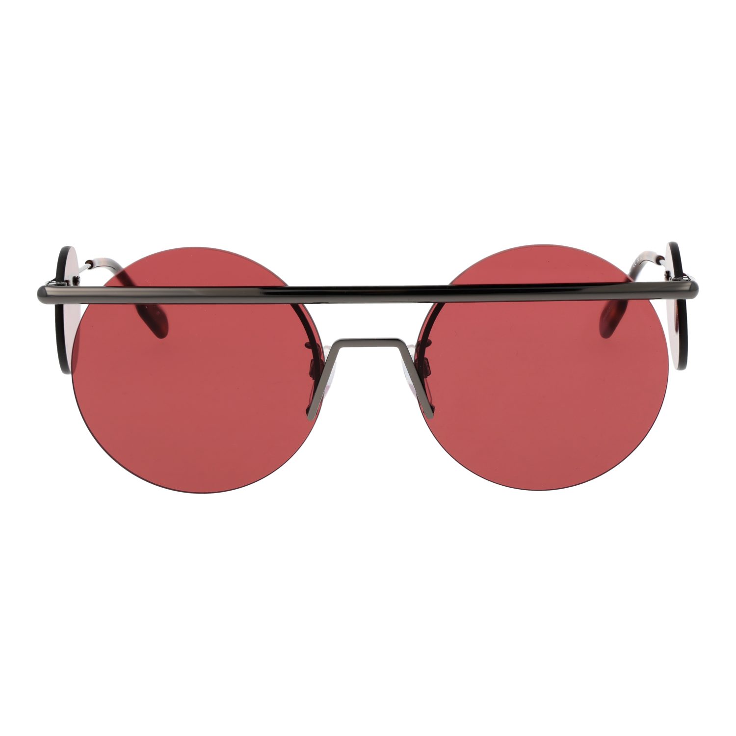 ill.i by will.i.am Sonnenbrille WA607S02 5702