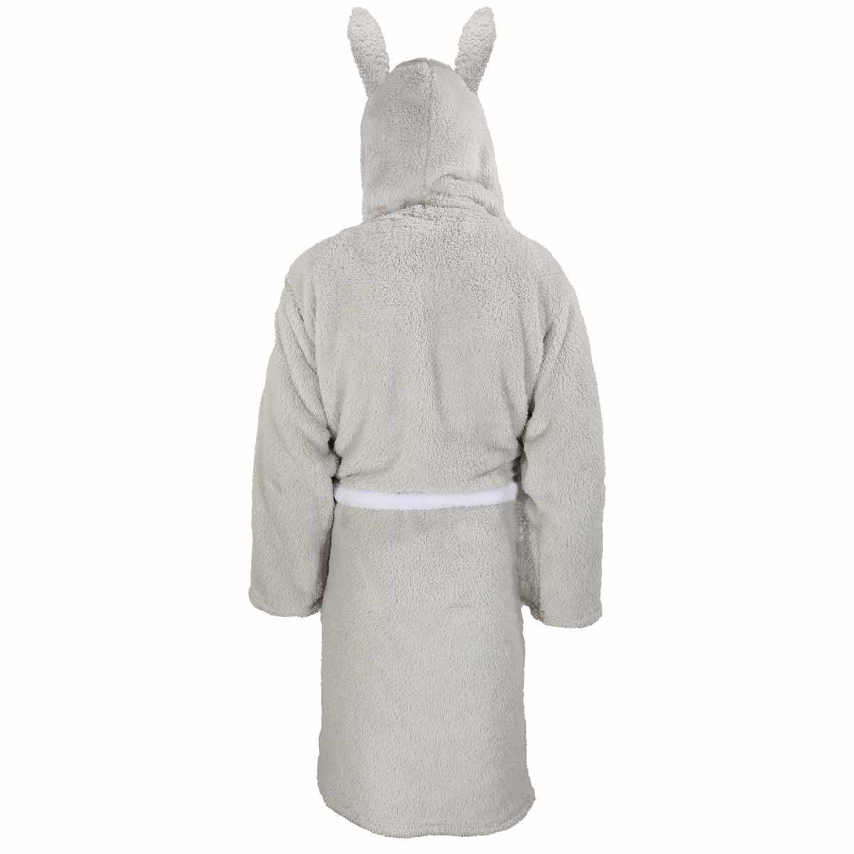 Kimono aus Seide / Morgenmantel / Robe de chambre Vestaglia | Kaufen auf Ricardo