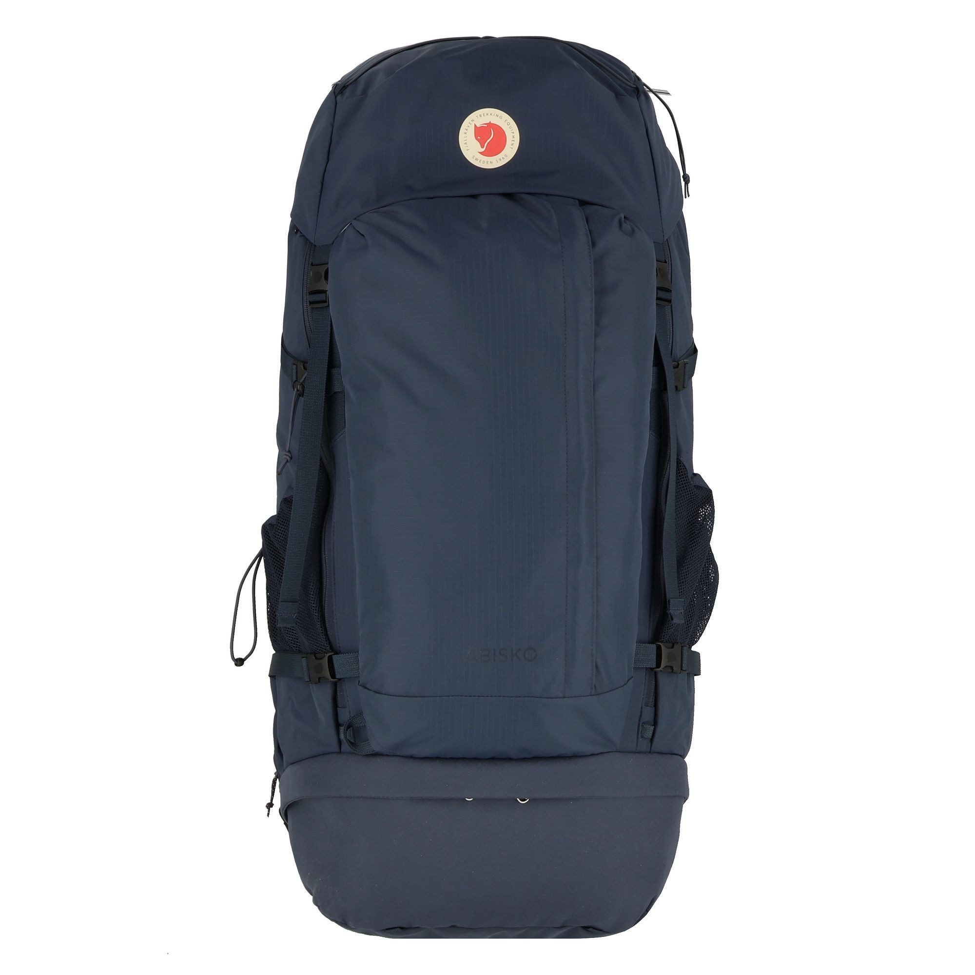 Fjällräven Sportrucksack Abisko, Polyamid