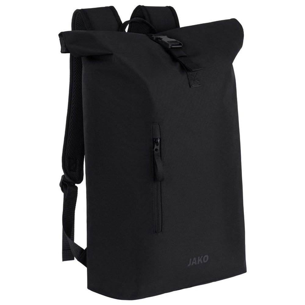 Jako Freizeitrucksack Rucksack Allround