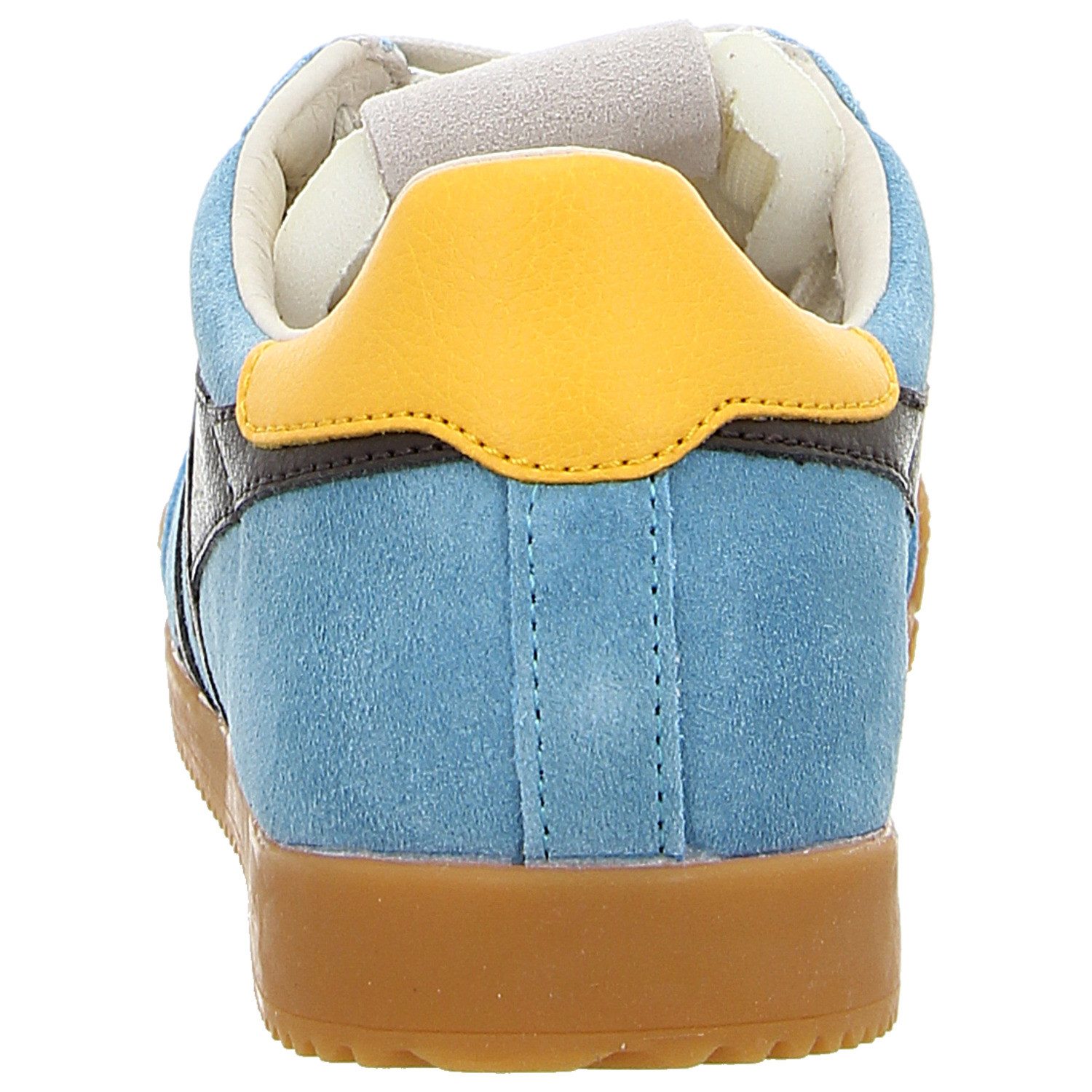 Gola Elan Sneaker