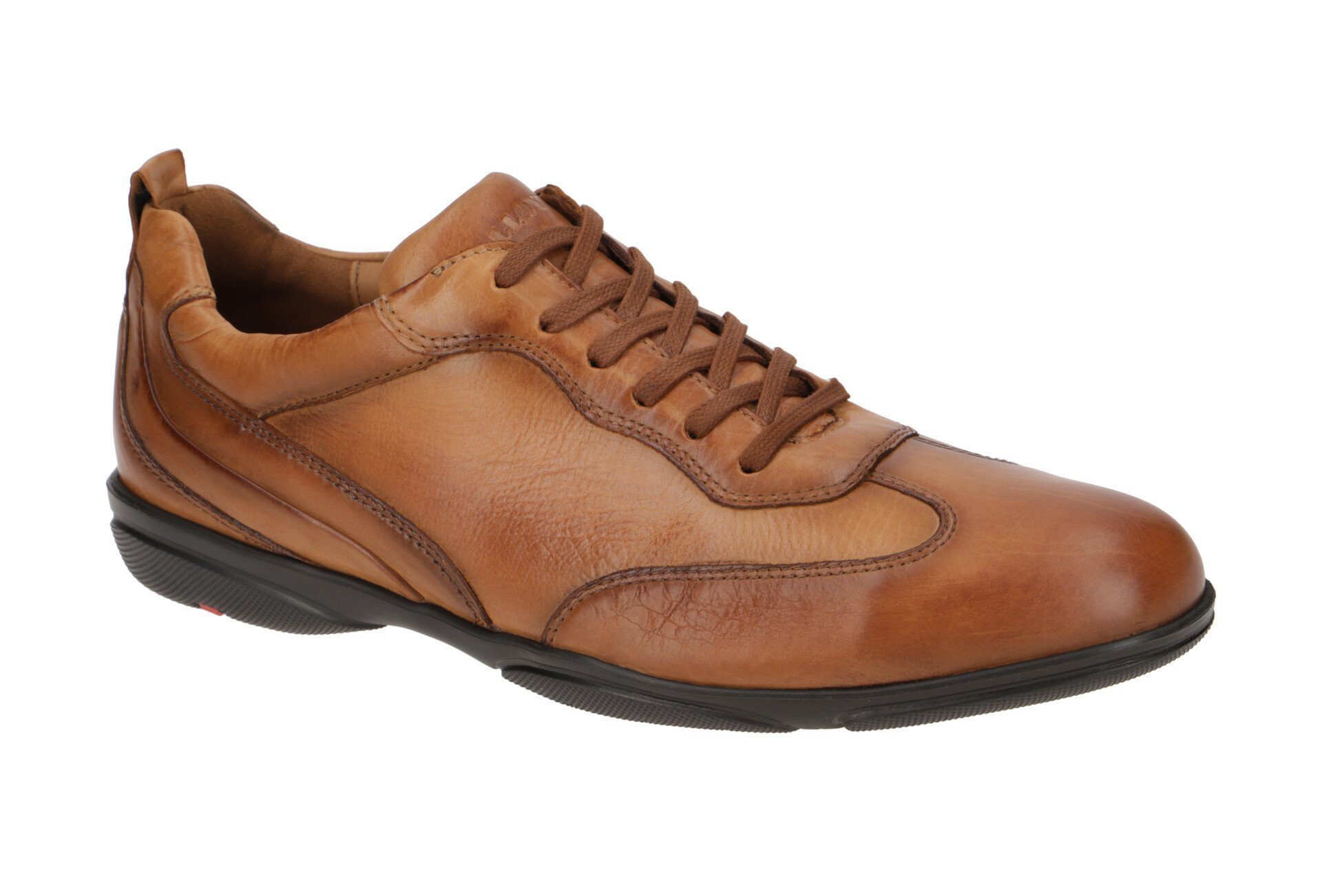 11-037-03 Schnürschuh