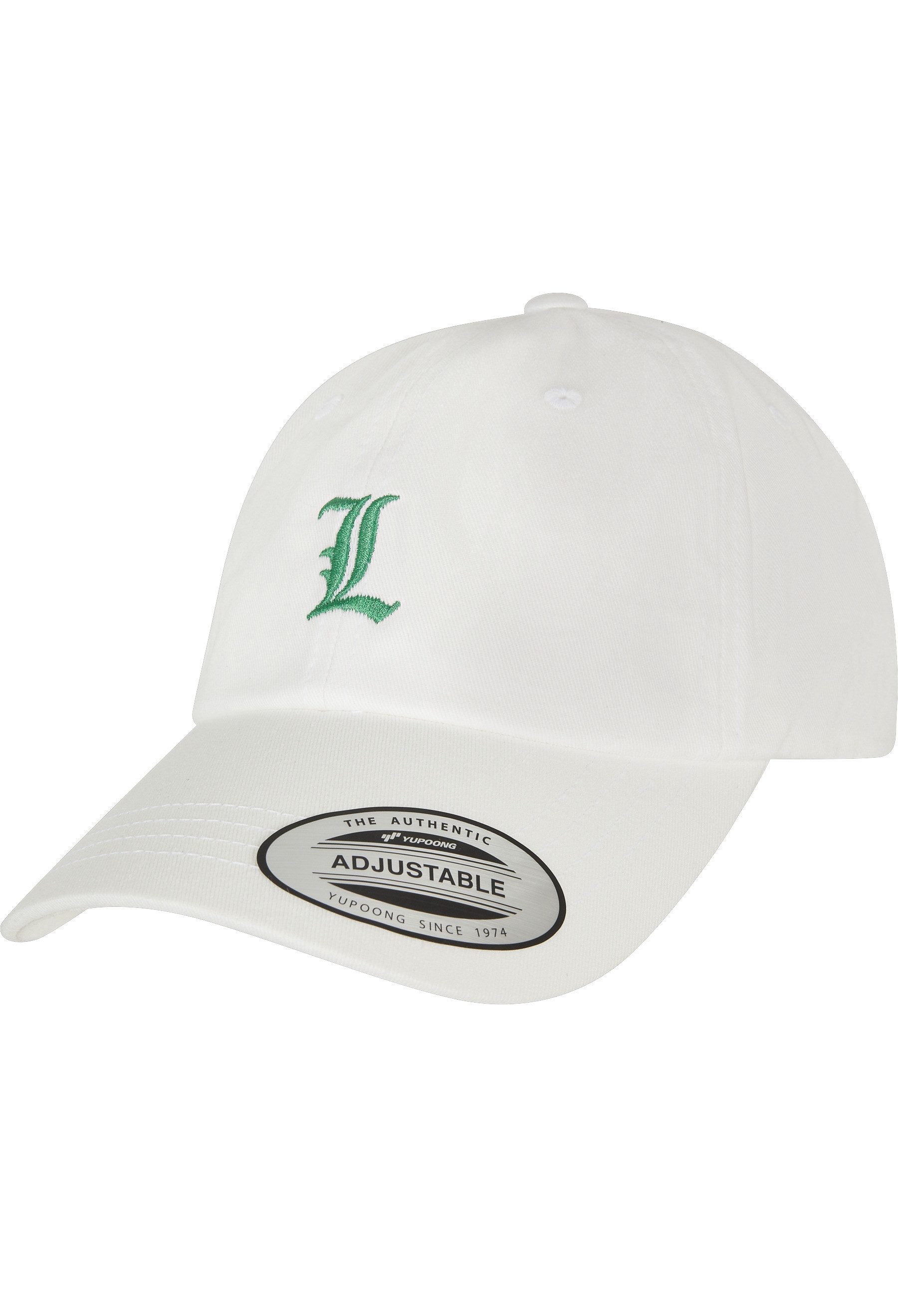 MisterTee Snapback Cap MisterTee Unisex Bonjour Bitches Cup