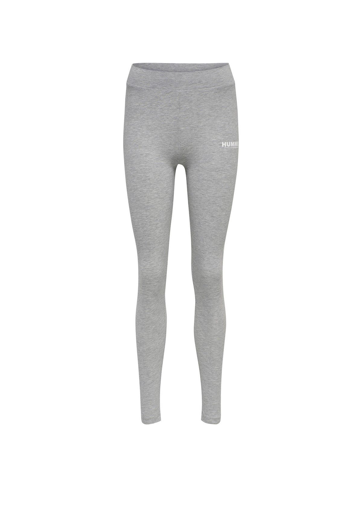 hummel Leggings Training High Waist Tight günstig online kaufen