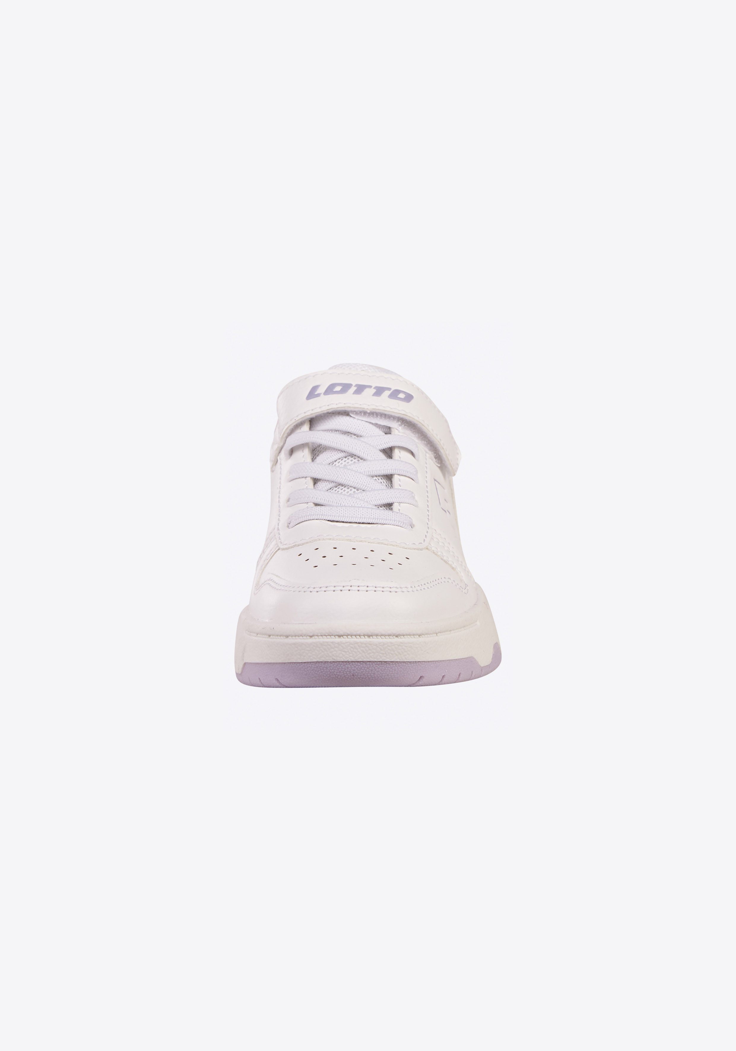 Lotto Sneaker