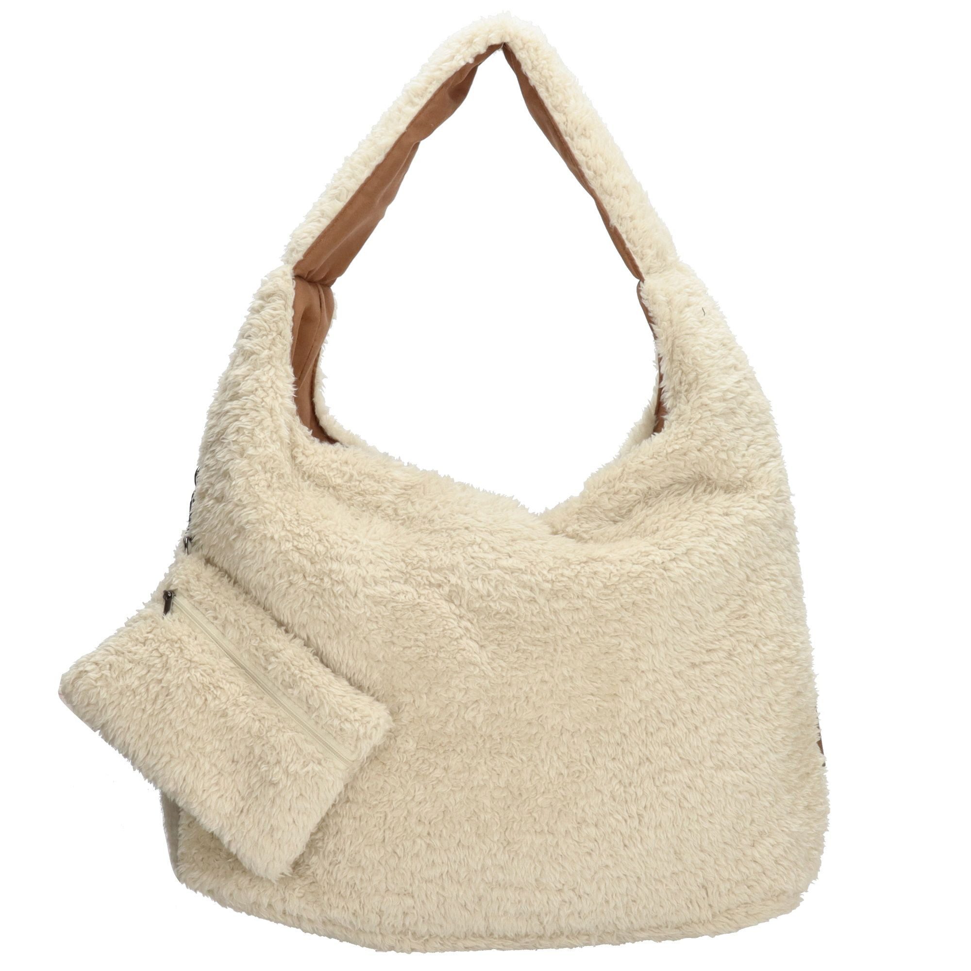 Umhängetasche Große Schultertasche Umhängetasche