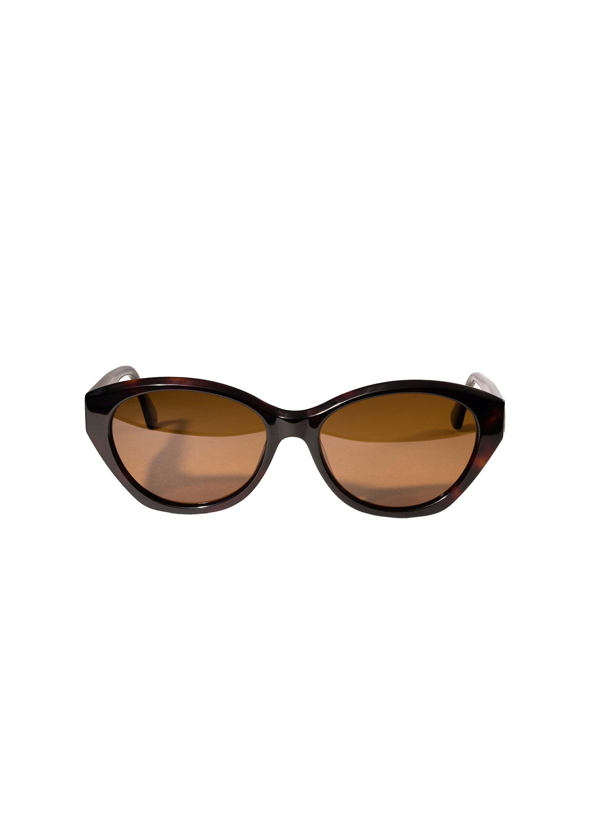 Purelei Sonnenbrille Lagoon