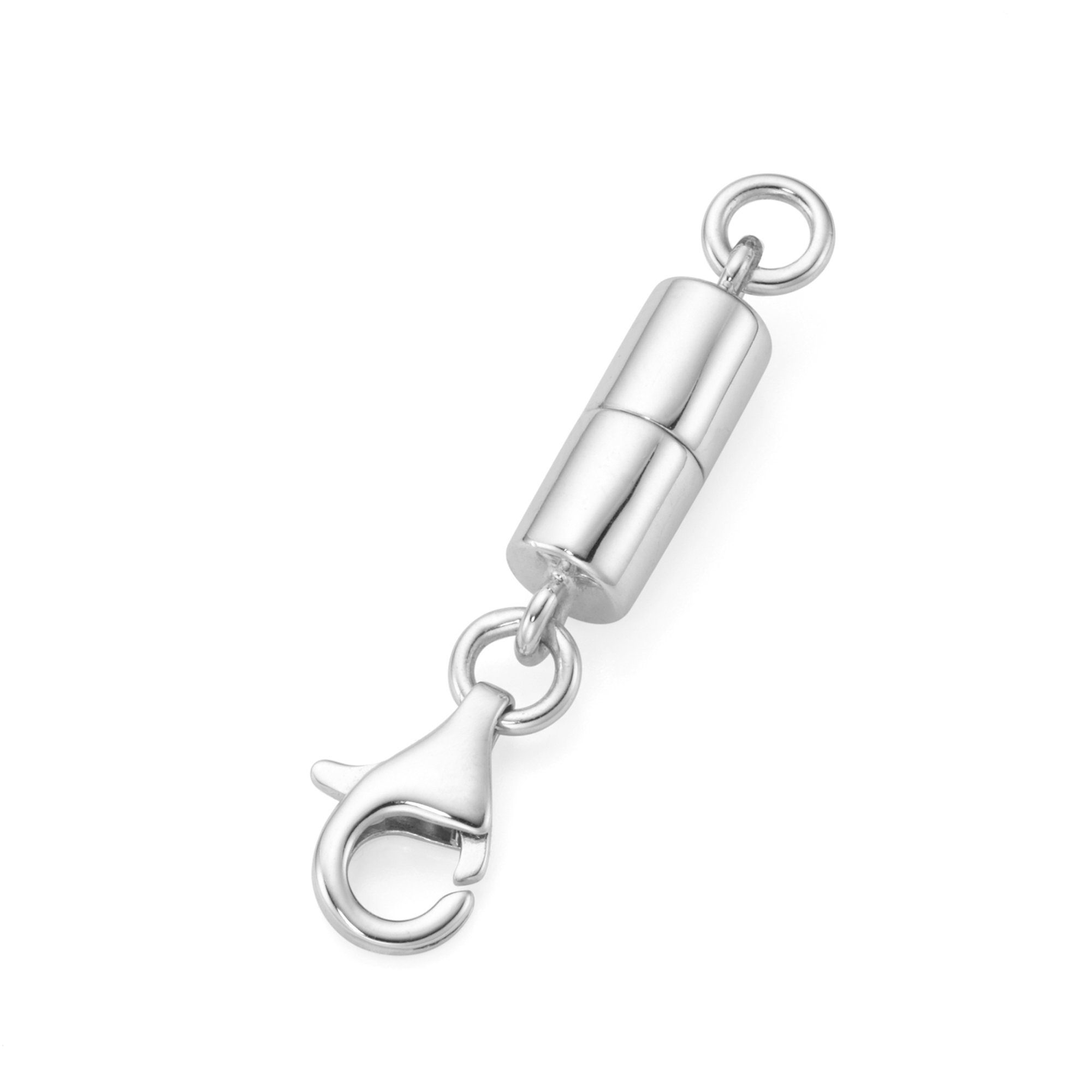 Smart Jewel Kettenanhänger mit Magnetverschluß zum günstig online kaufen