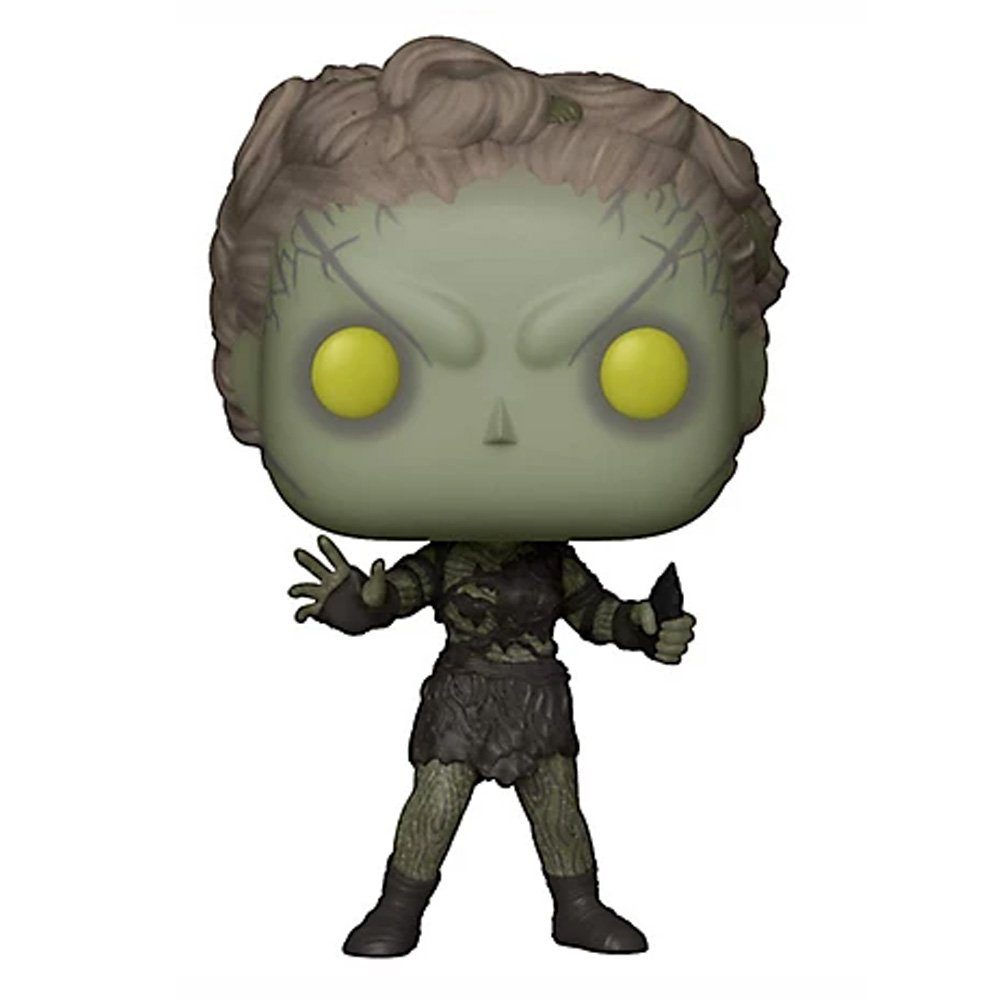 Funko Actionfigur POP! Children of the Forest - Game of Thrones