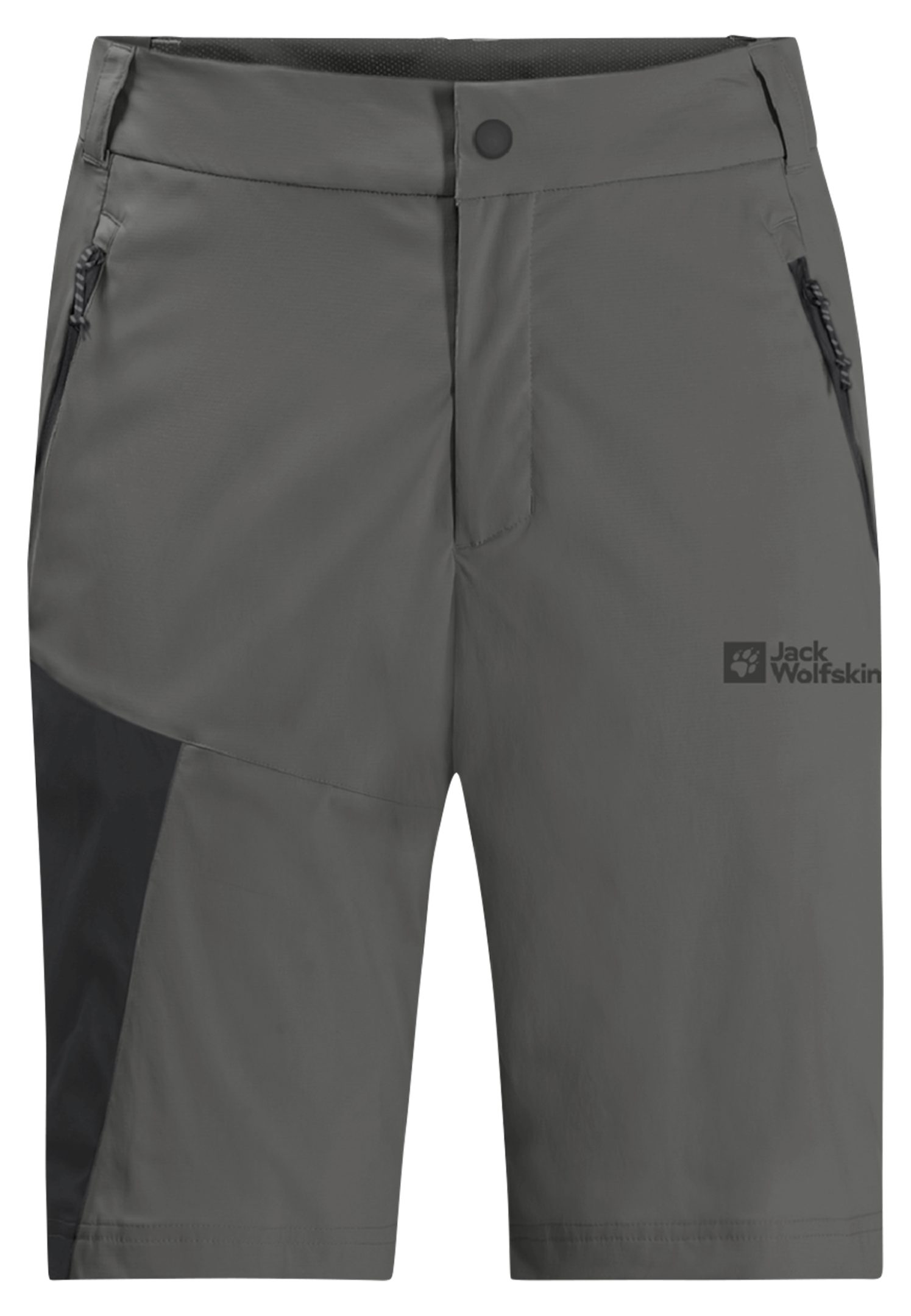 Jack Wolfskin Shorts GLASTAL SHORTS M