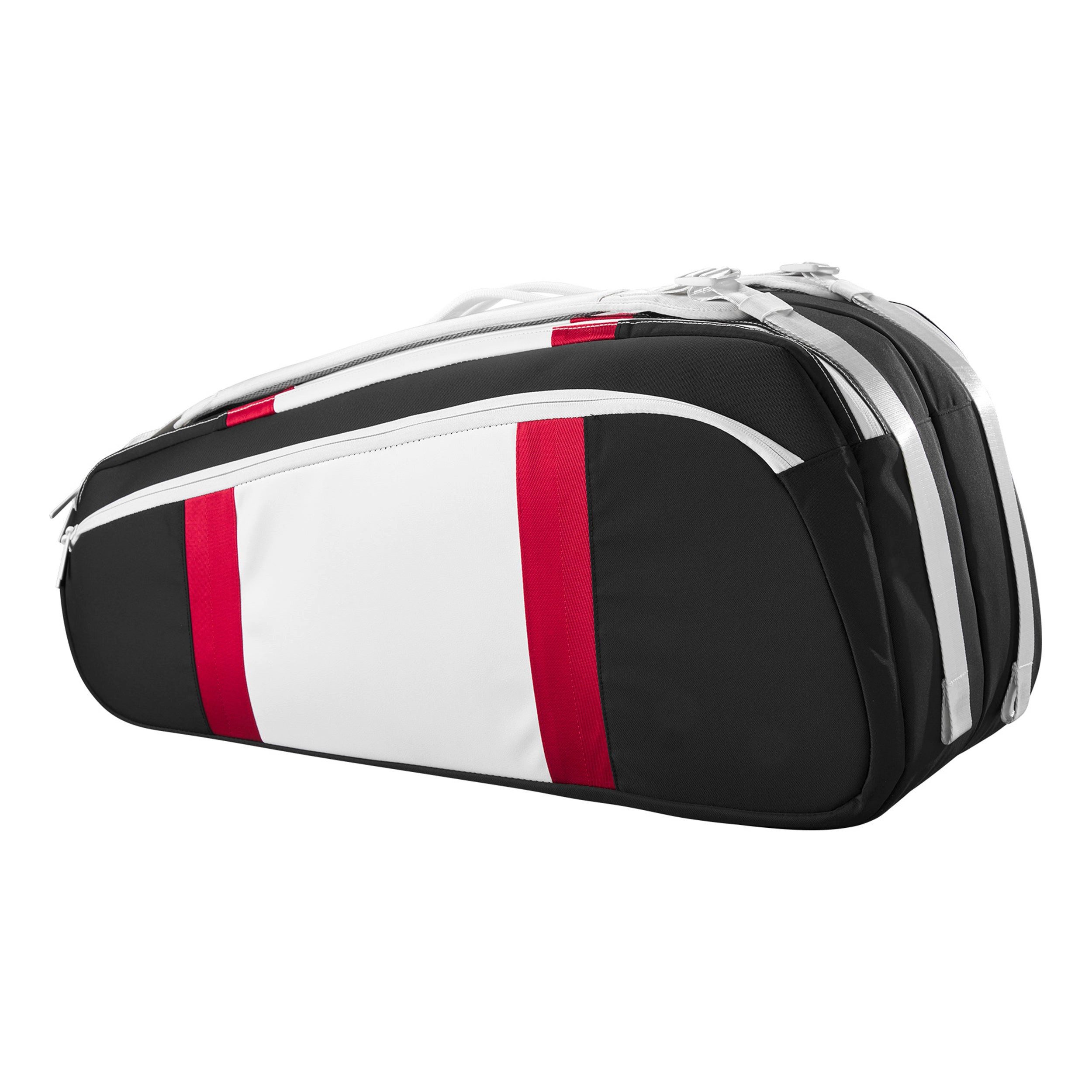 Wilson Sporttasche Courage Collection