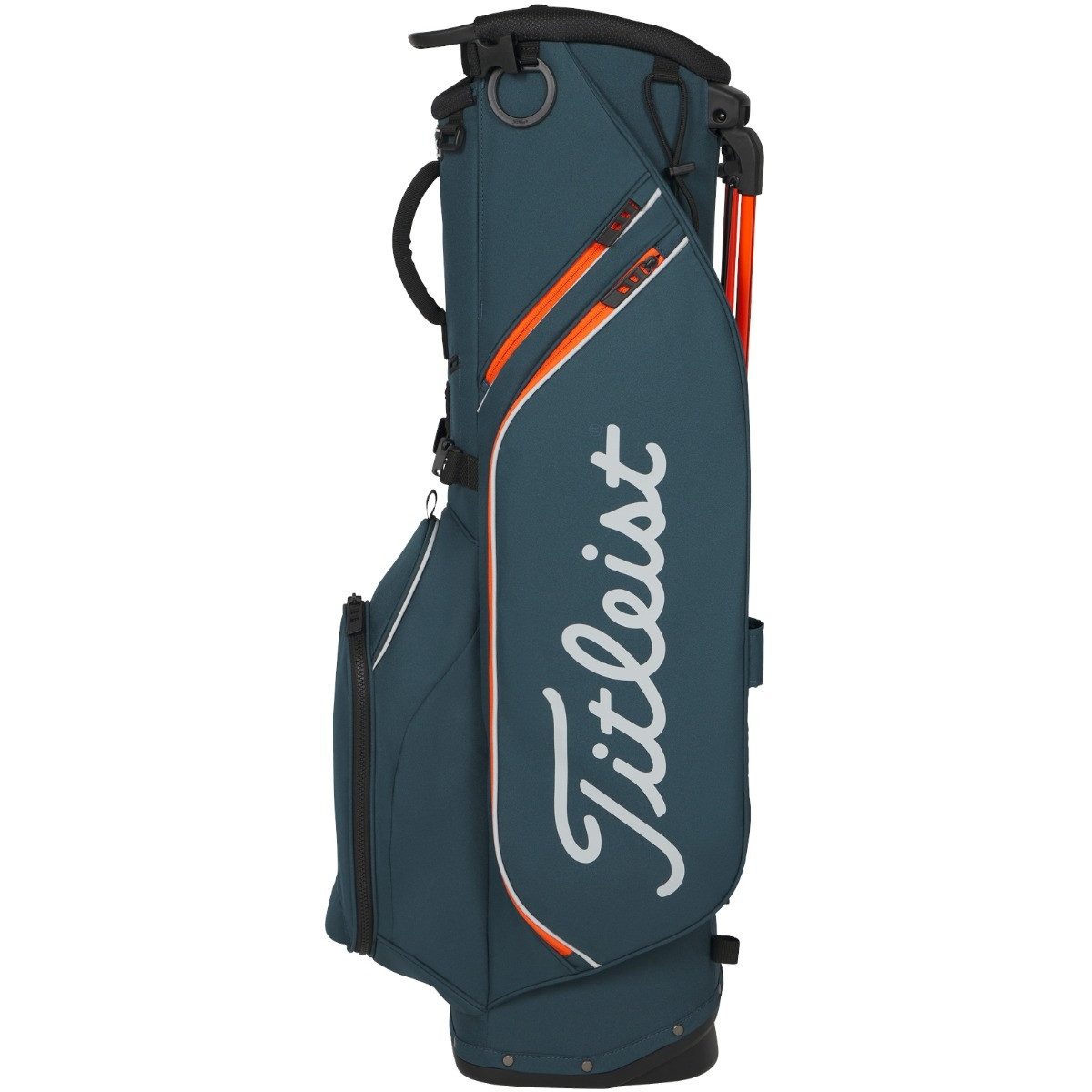 Titleist Sporttasche Players S4 Standbag