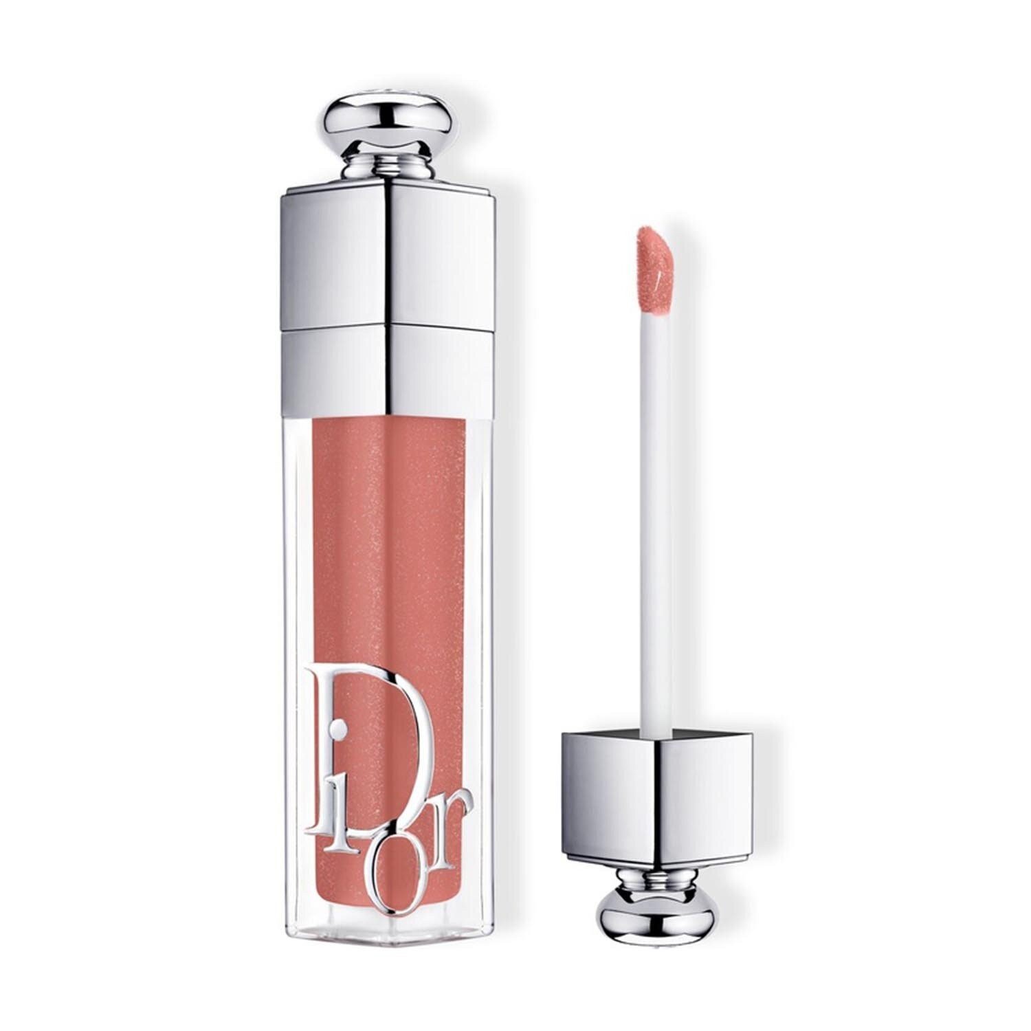 Dior Lipgloss ADDICT LIP MAXIMIZER