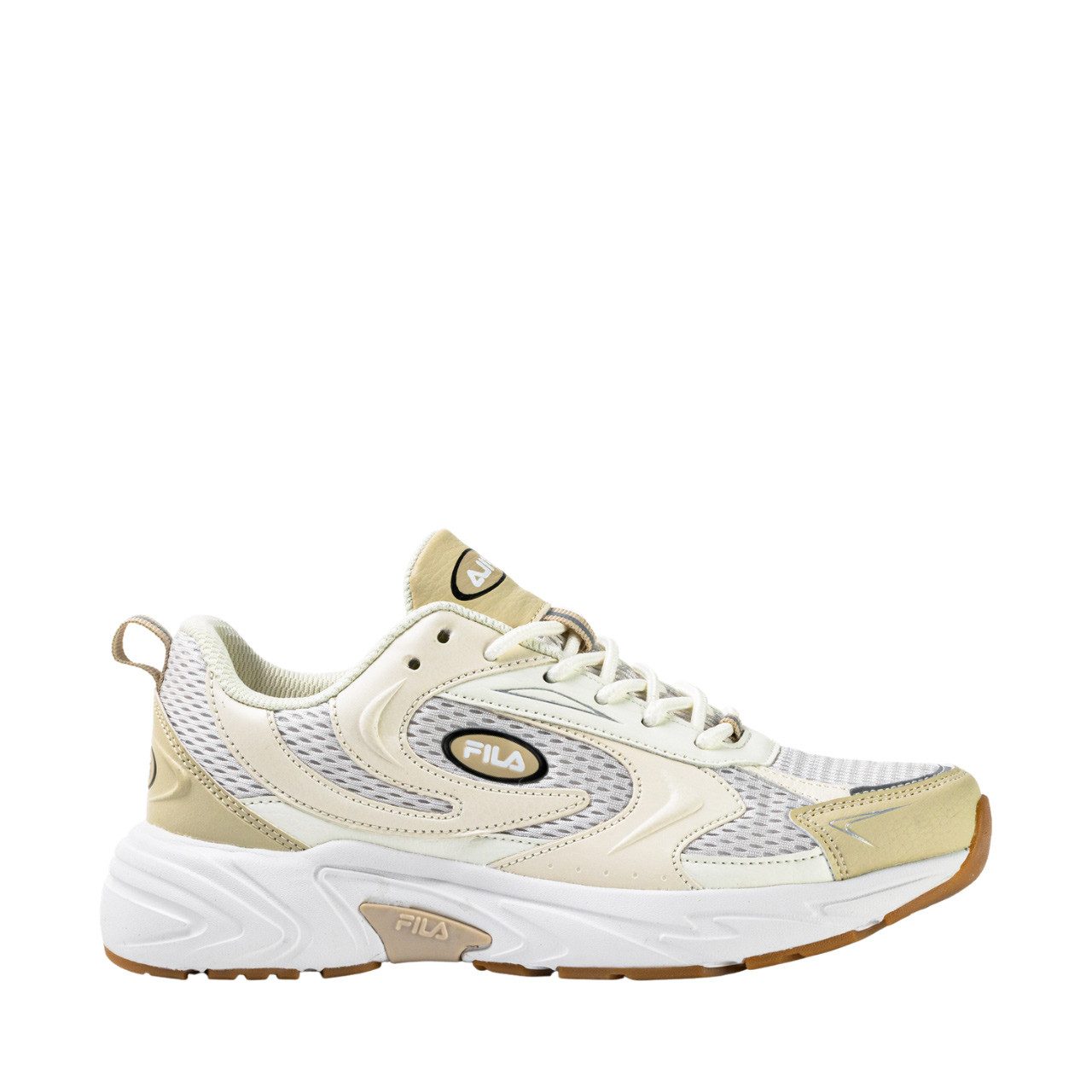 Fila Fila Kreatix Sneaker