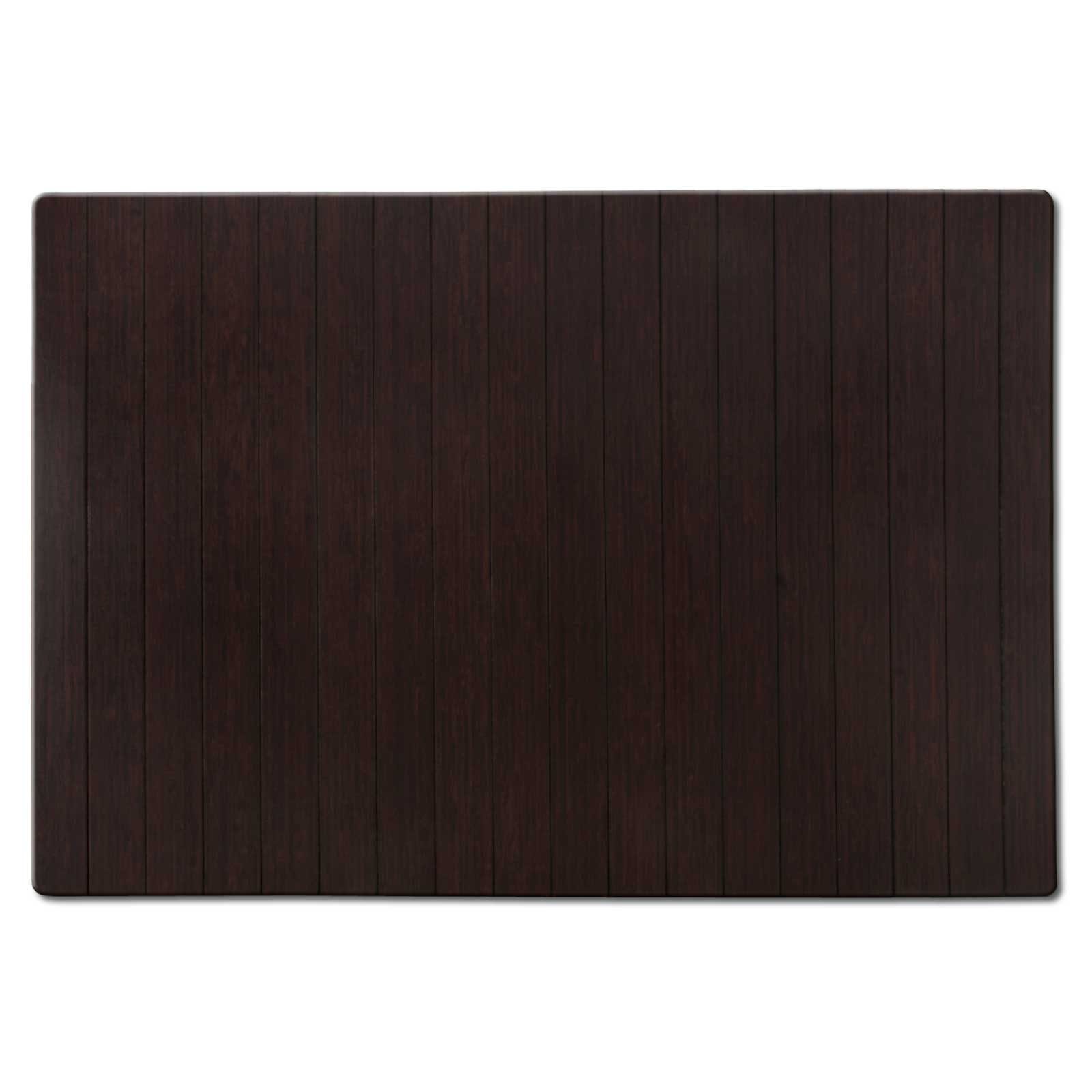 casa pura Badematte Emma, Höhe 8 günstig online kaufen