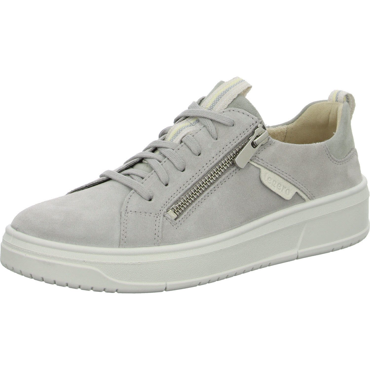 Legero Rejoise Schnürschuh günstig online kaufen