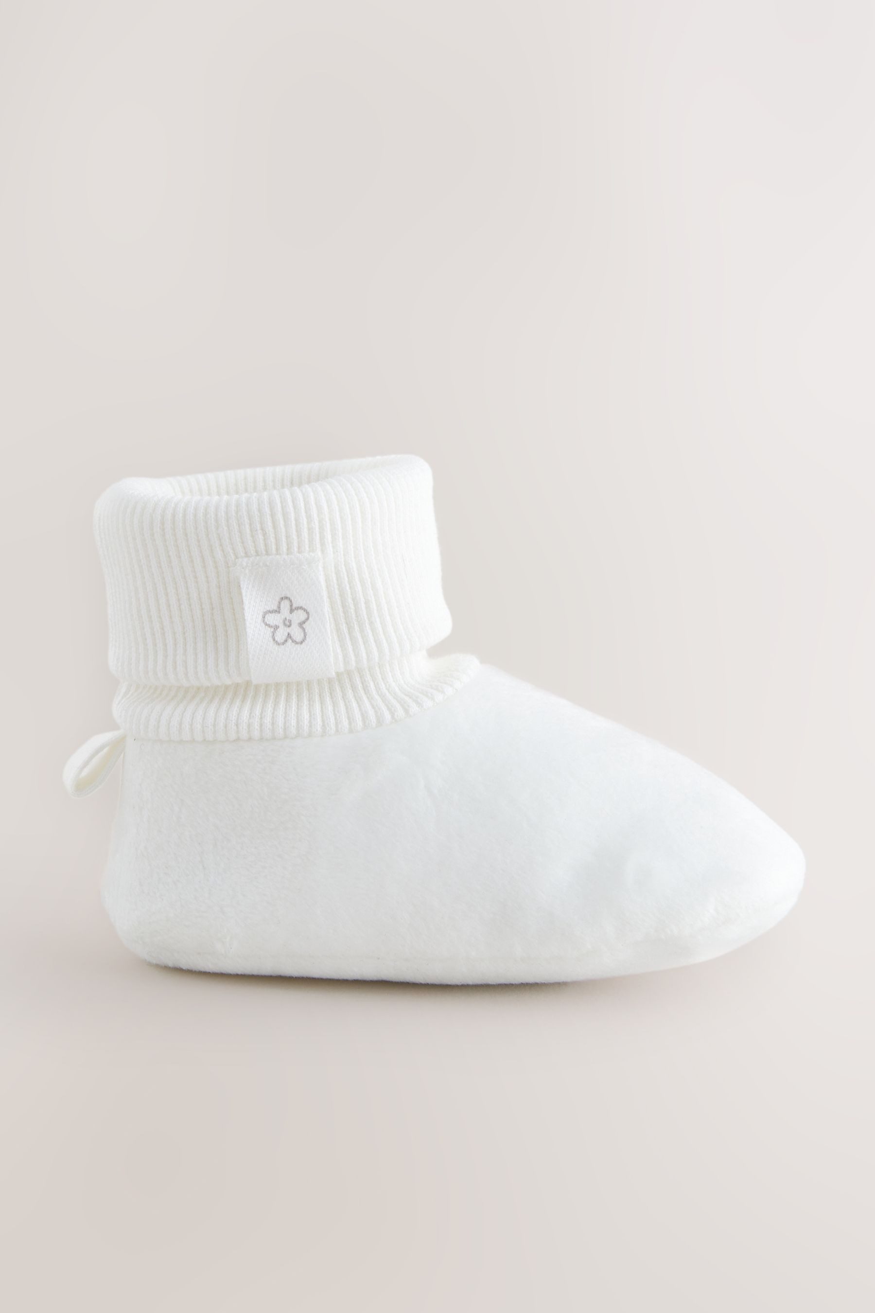 Next Baby-Booties Babystiefel (1-tlg)